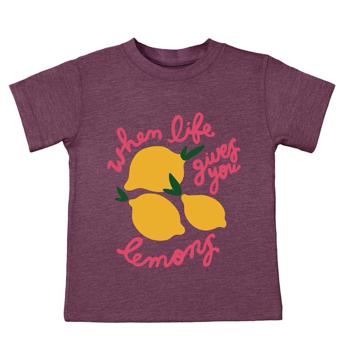 variant-Plum-noThread