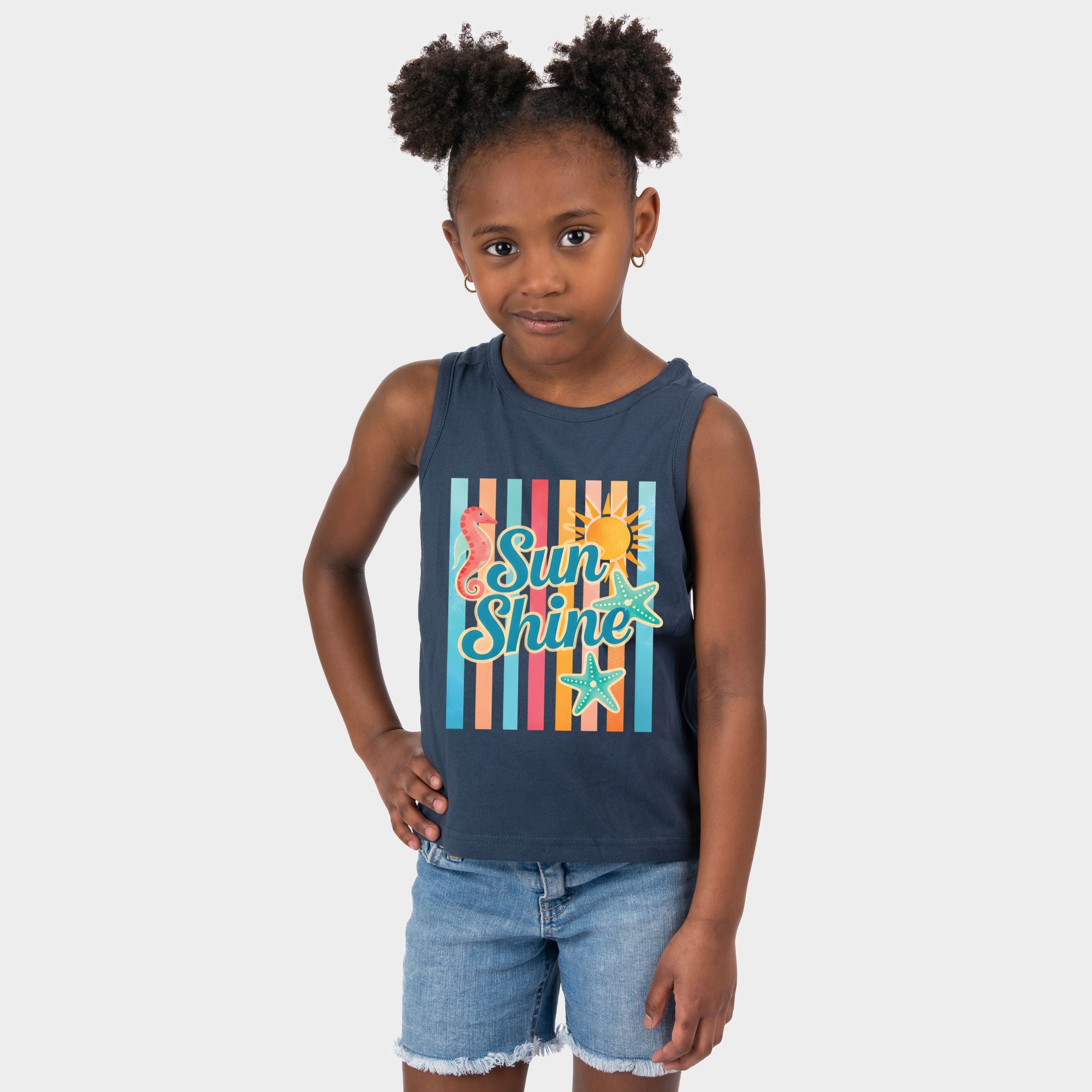 25457M_F-YTK Navy