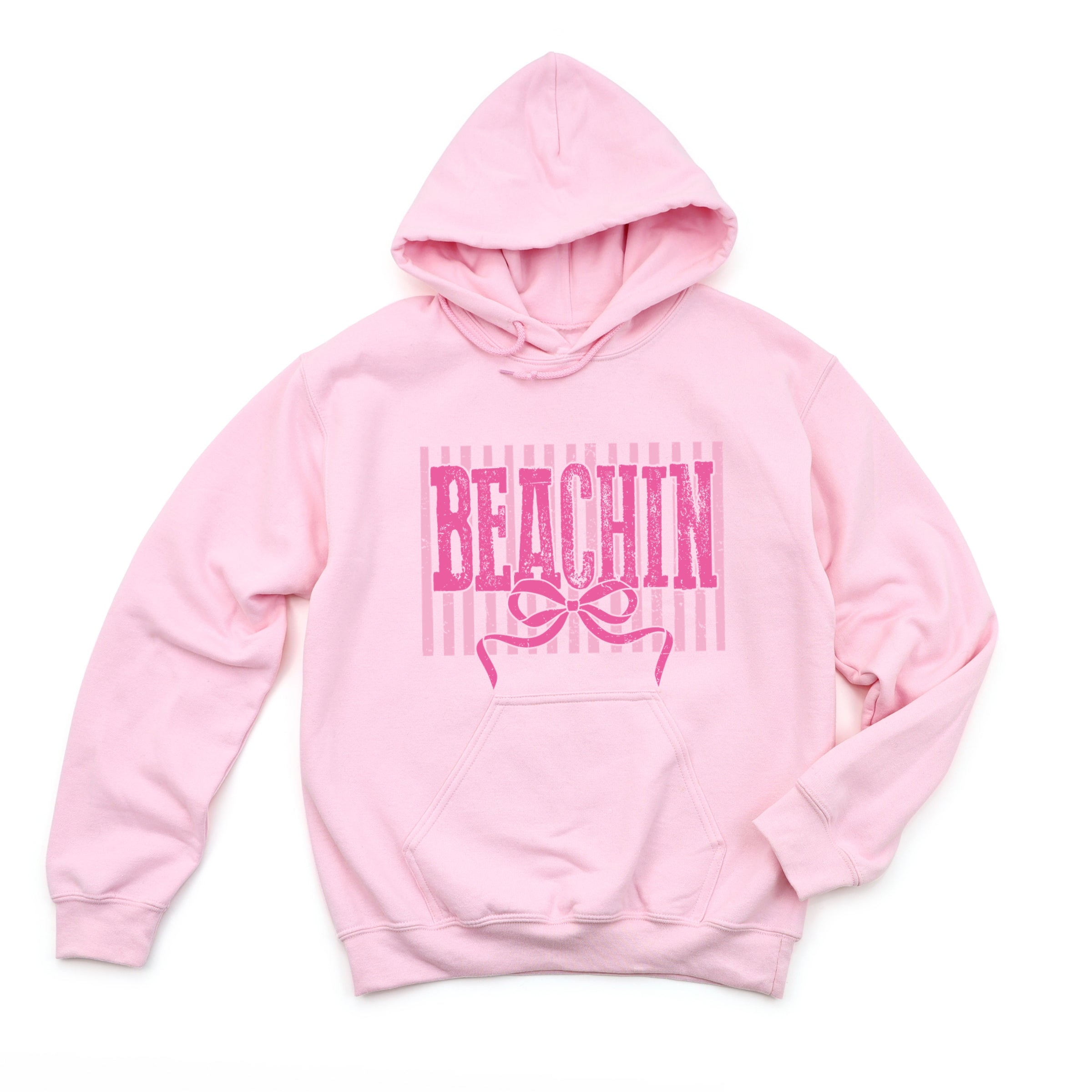 25459M_F-GH Light Pink