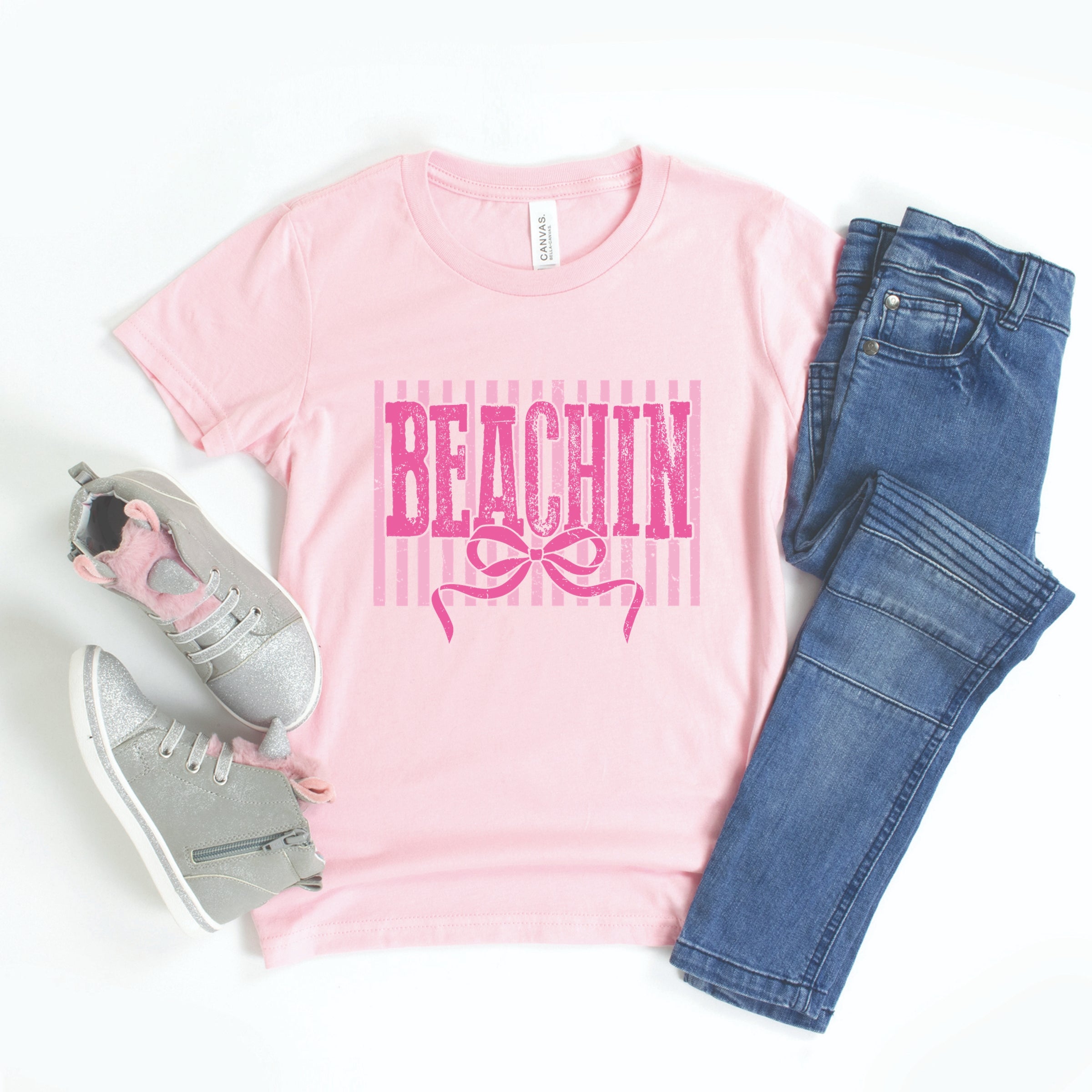 25459M_F-YC Pink