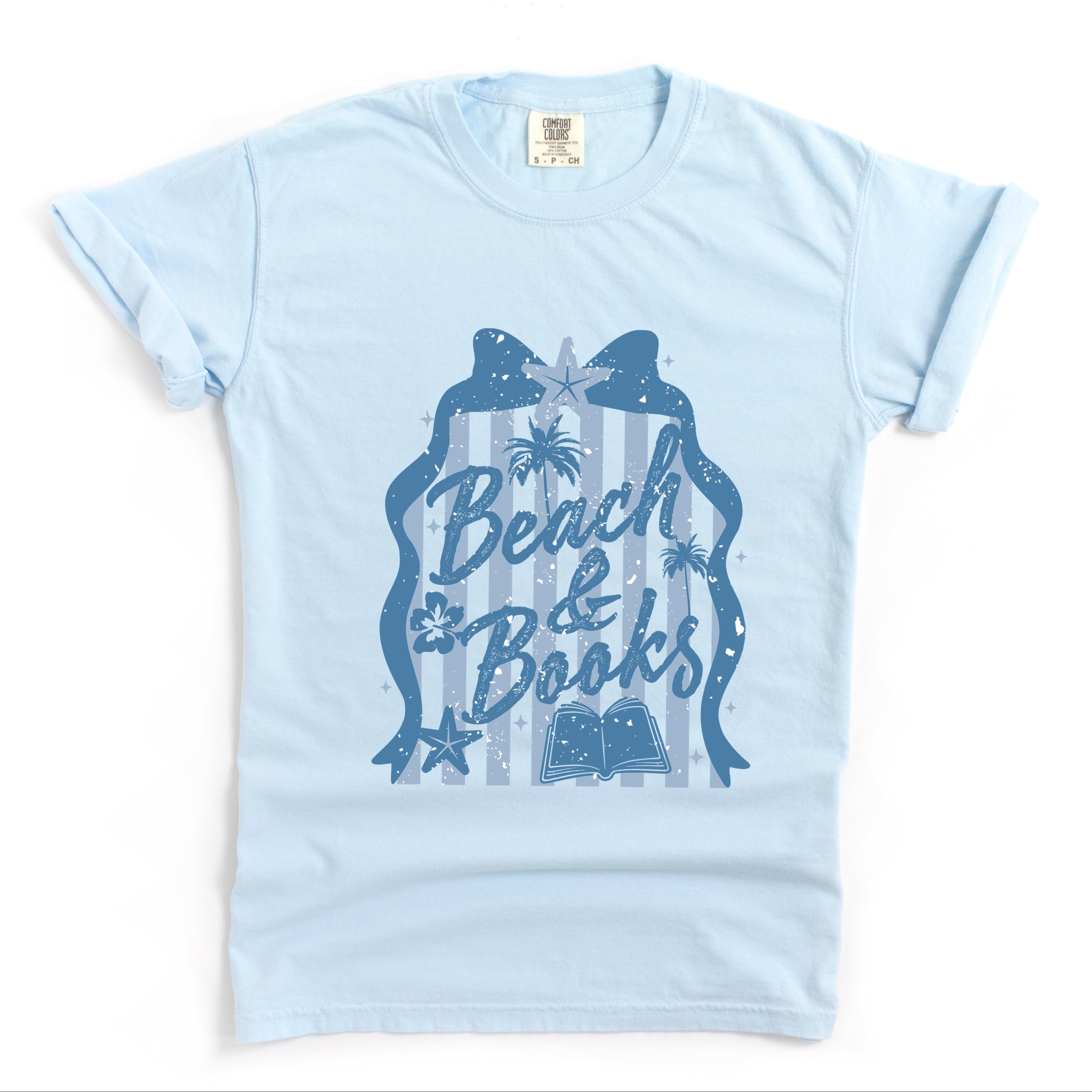 25460M_F-GDT Chambray