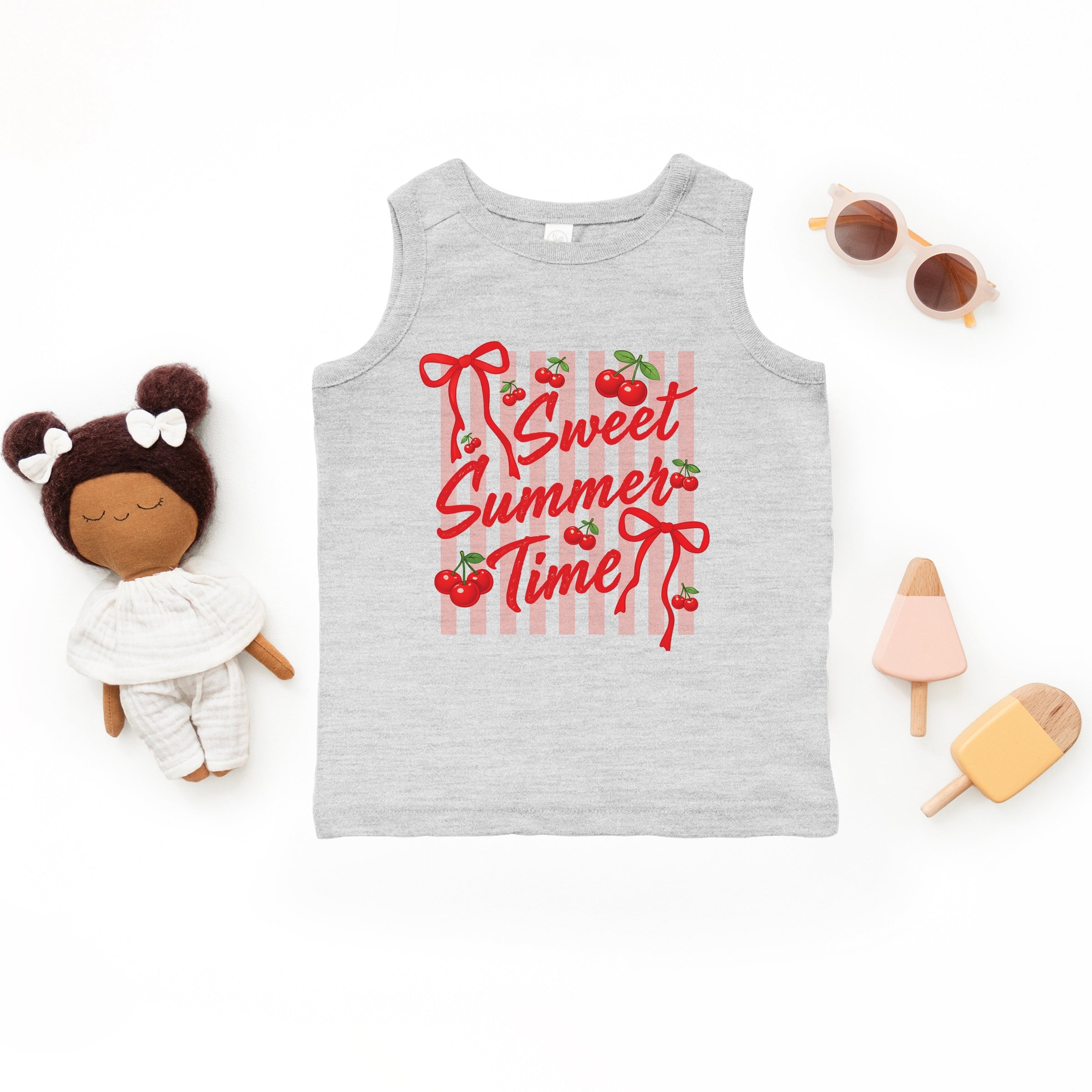 25461M_F-TTK Heather Grey
