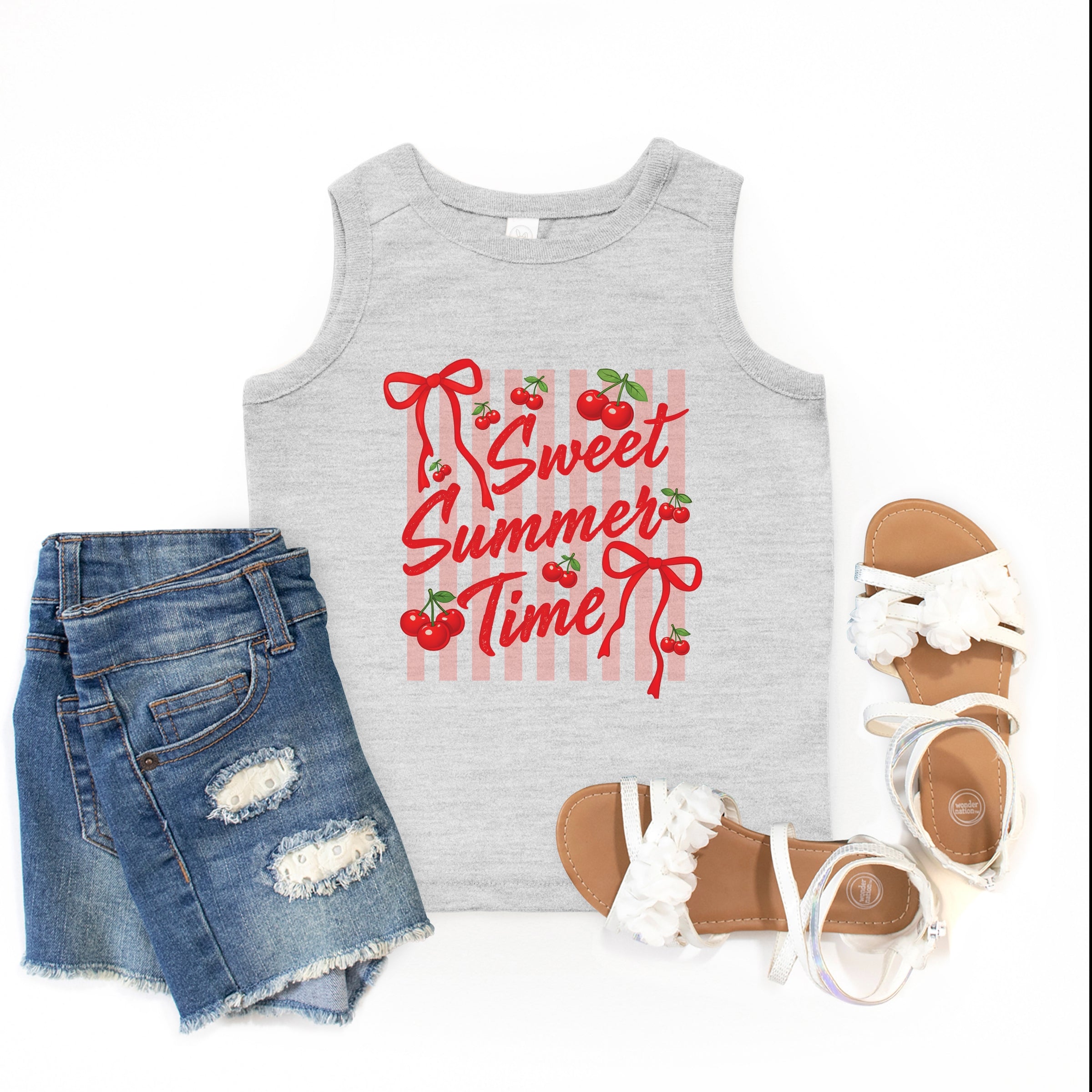 25461M_F-YTK Heather Grey