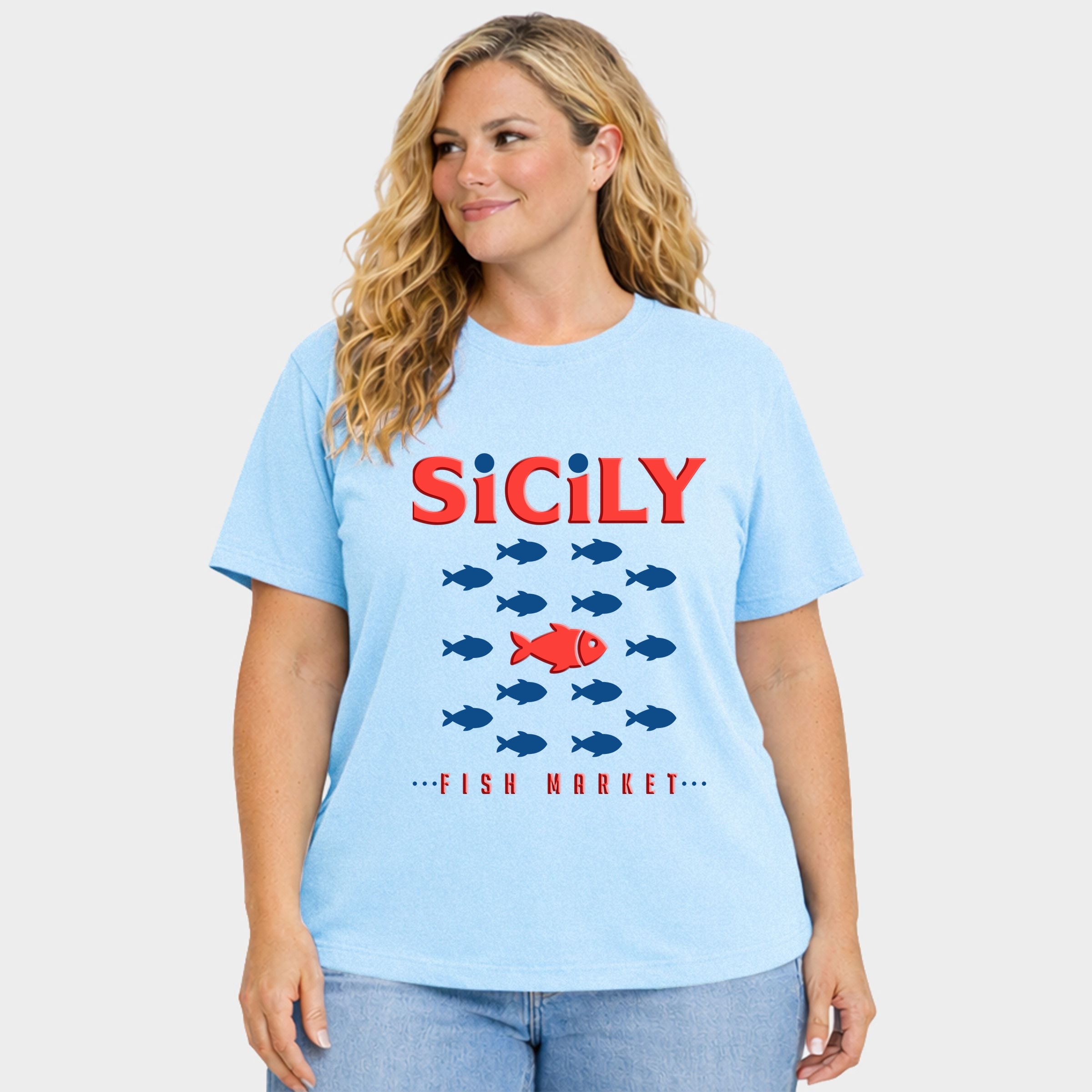 25463MPU_F-PGDT Chambray