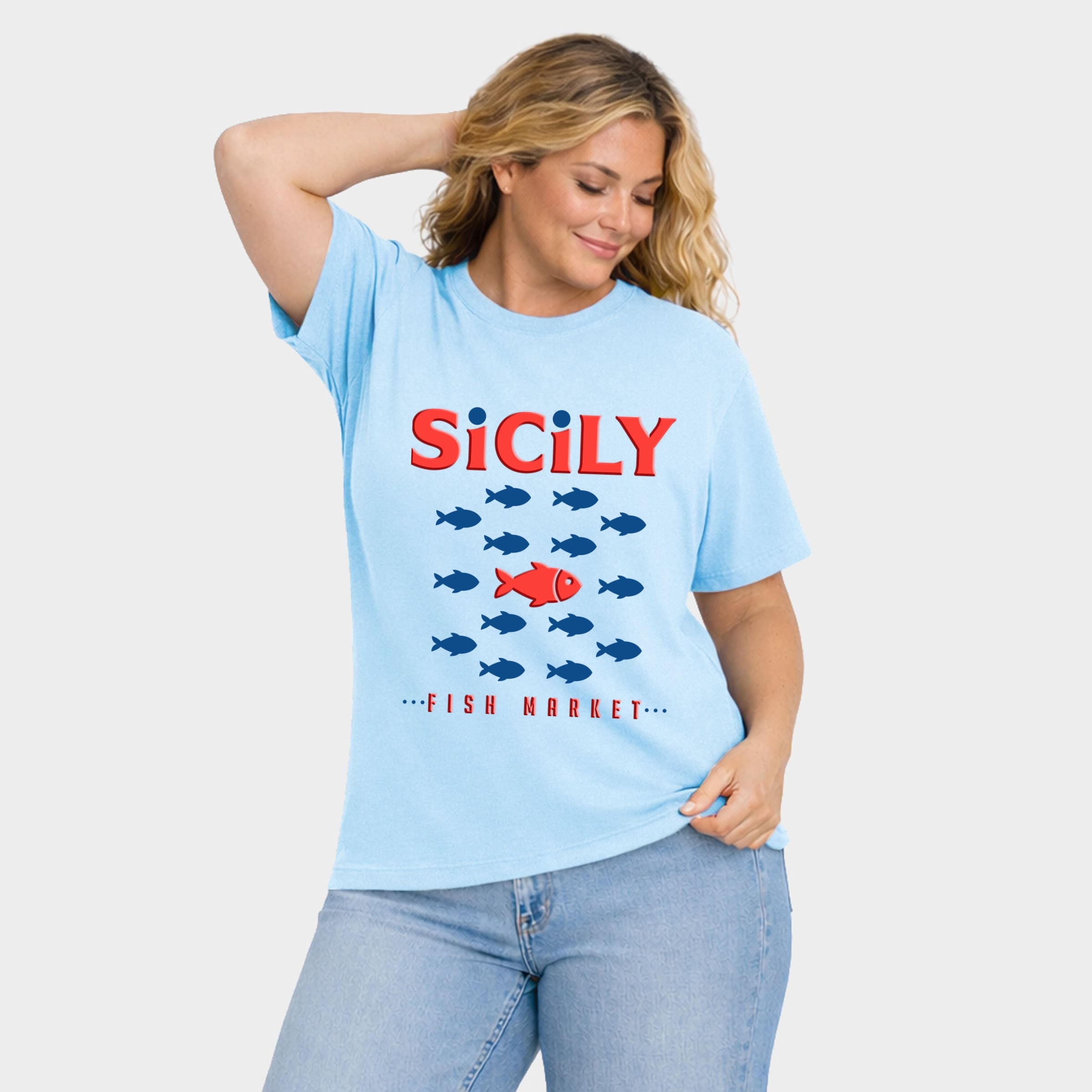25463MPU_F-PGDT Chambray