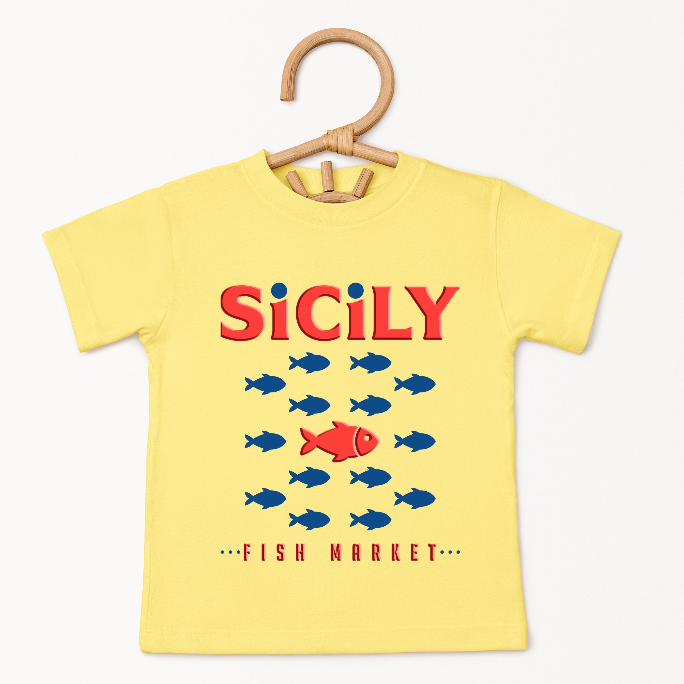25463MPU_F-TC Yellow