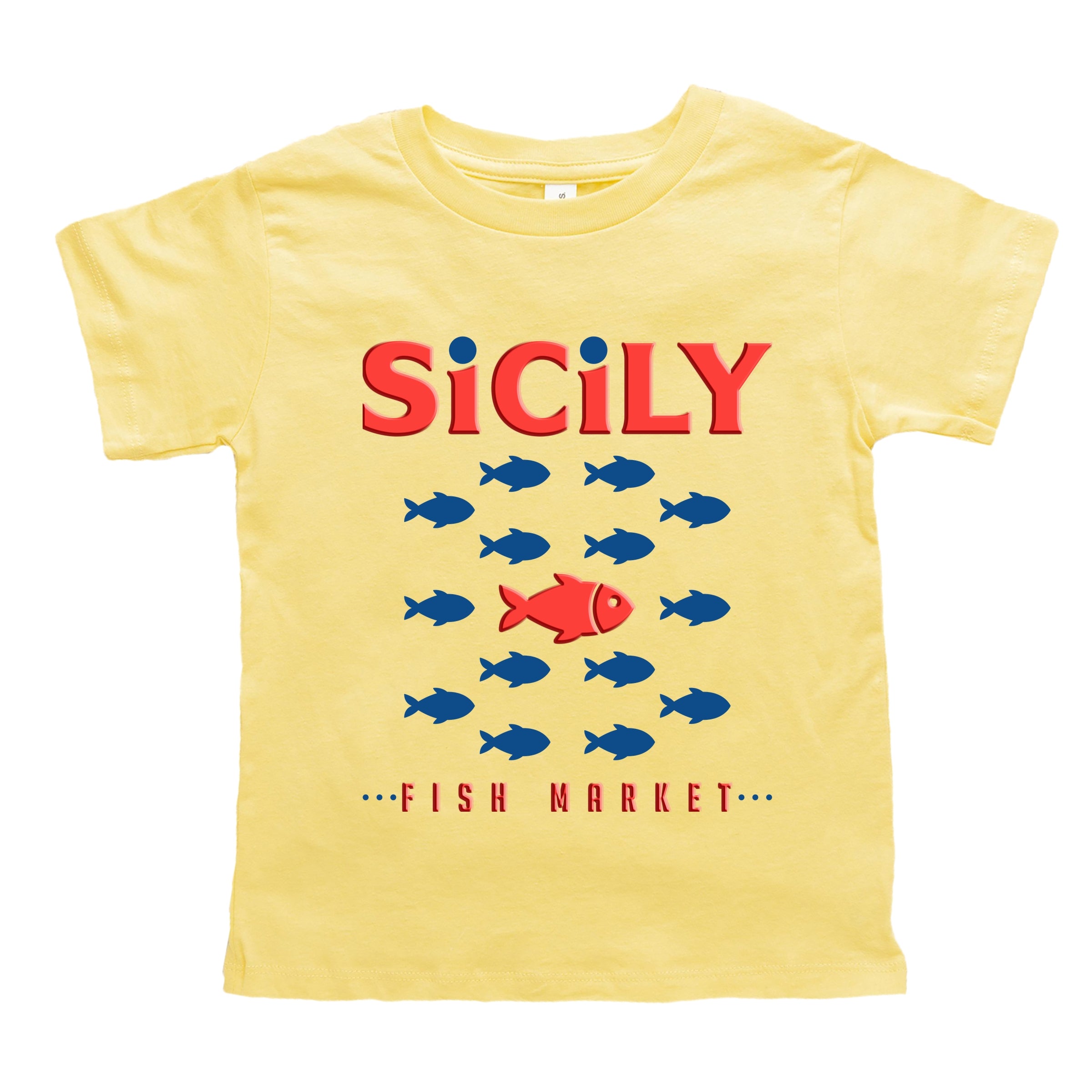 25463MPU_F-TC Yellow