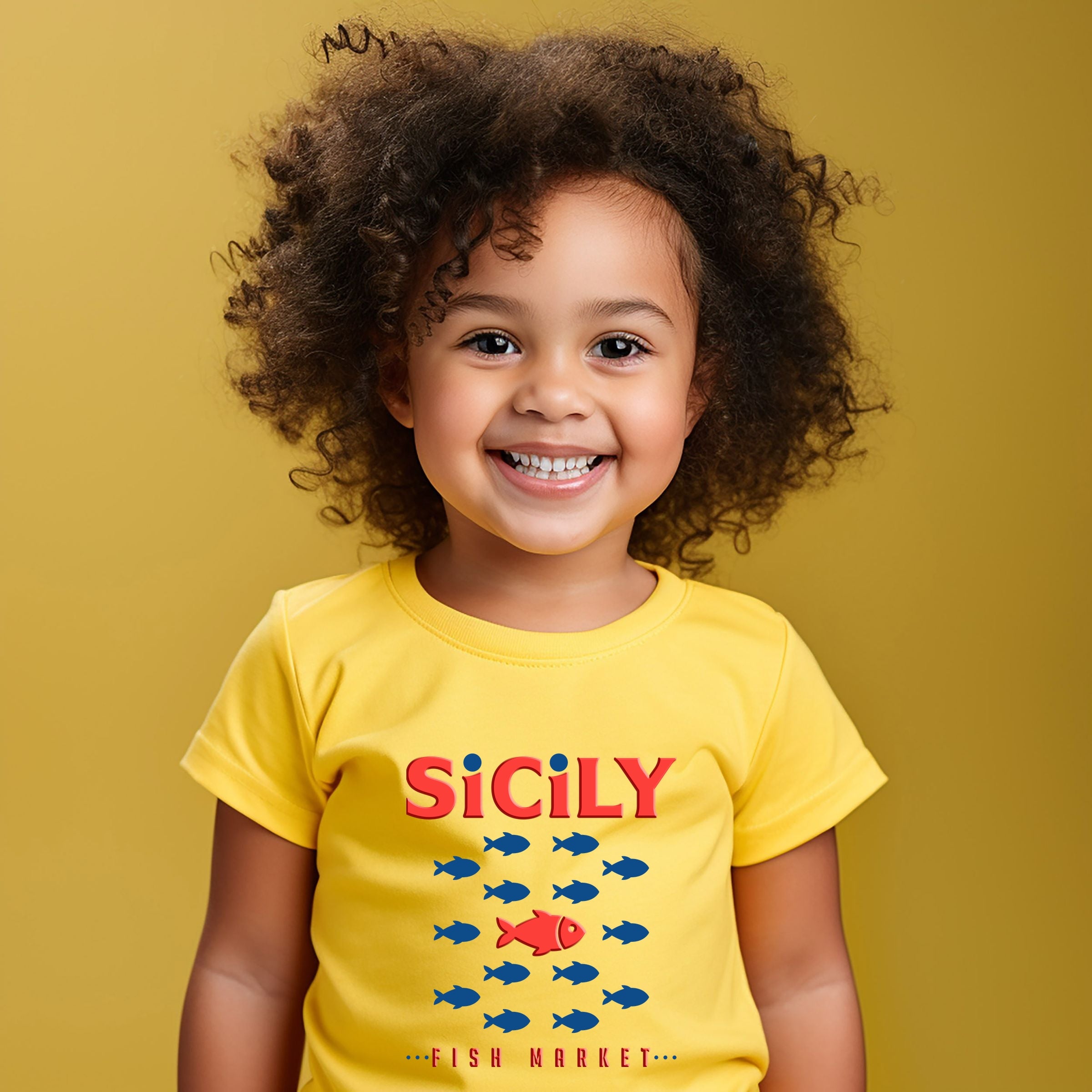 25463MPU_F-TC Yellow