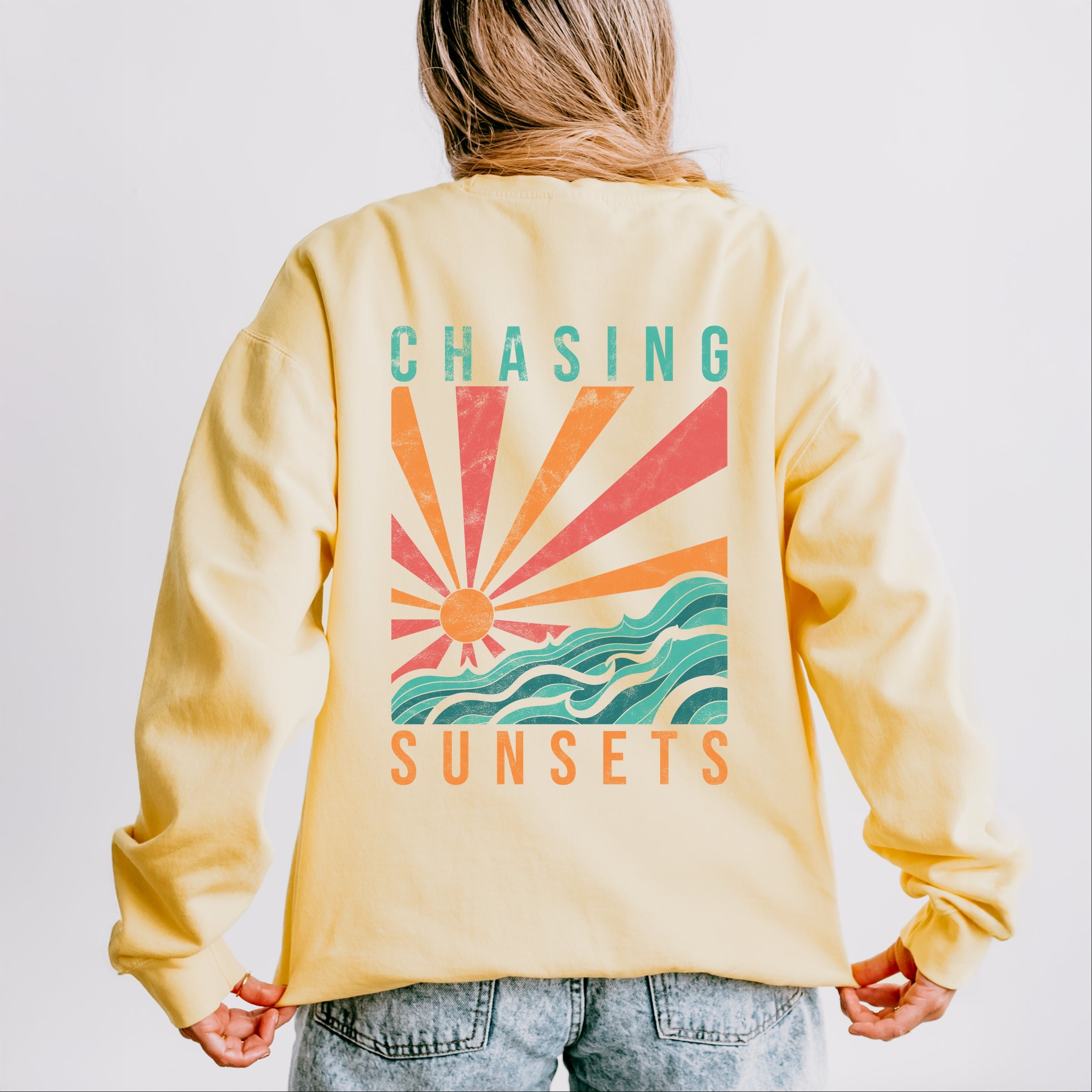 25464M_CCB-LGDSWT Butter