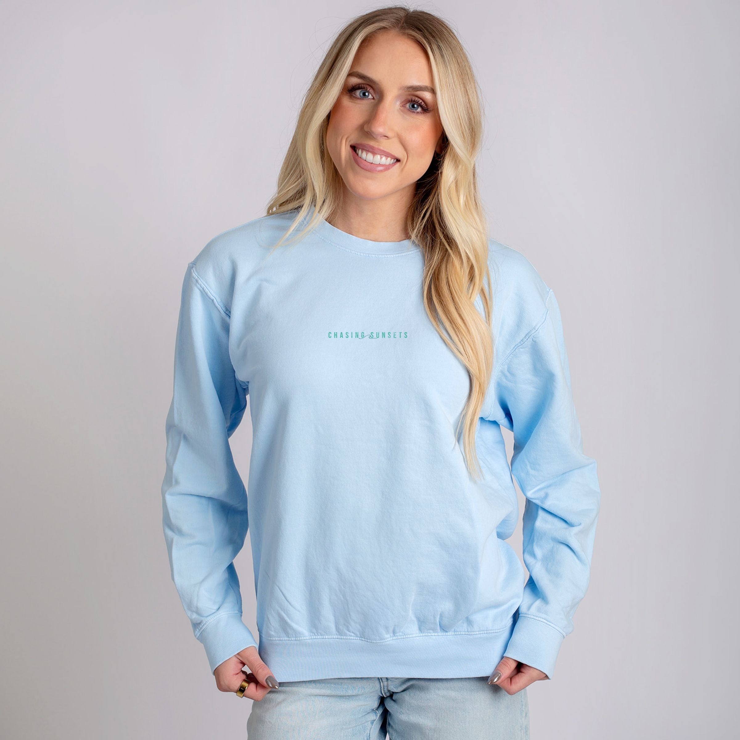 variant-Hydrangea-noThread