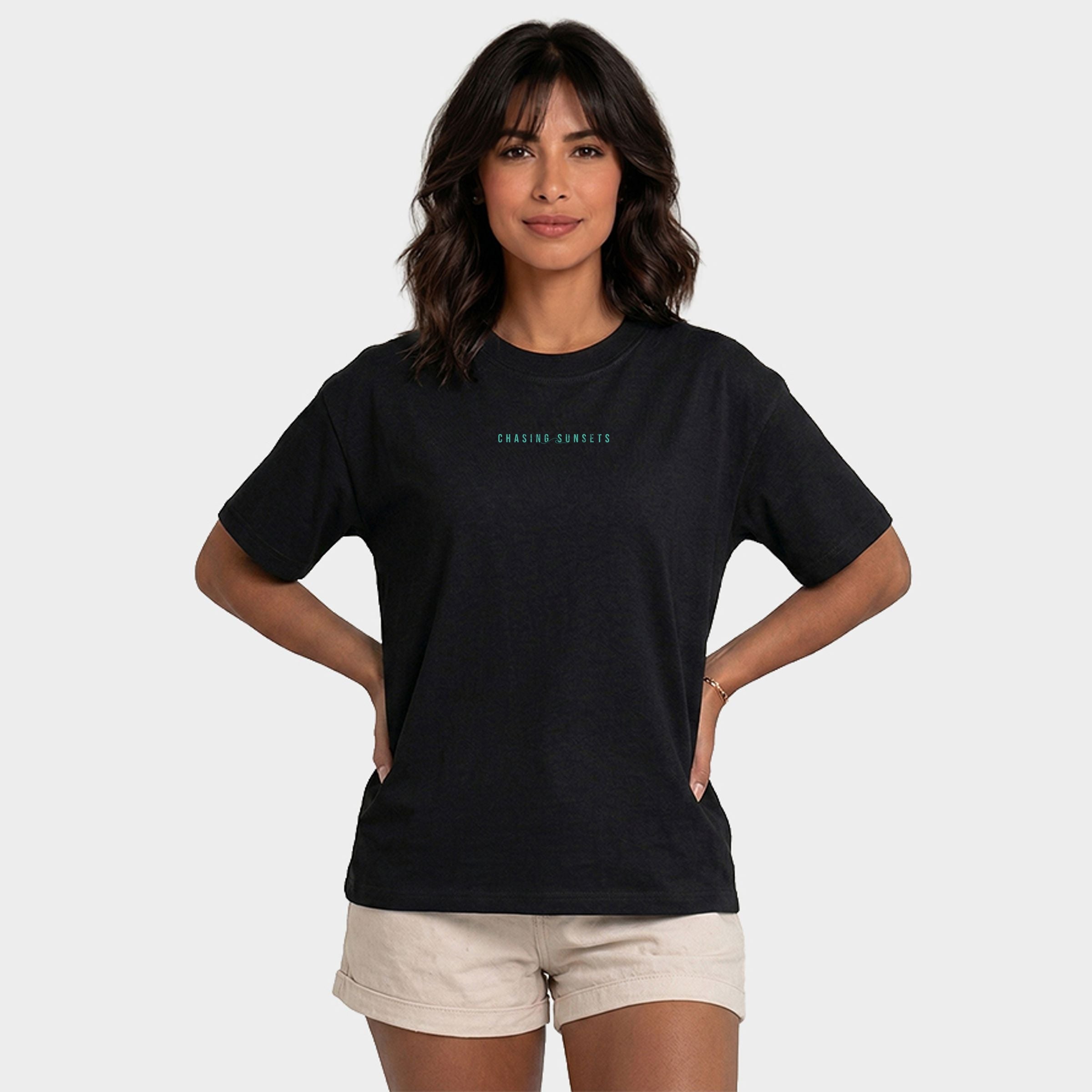 25464M_CCB-RBT Black