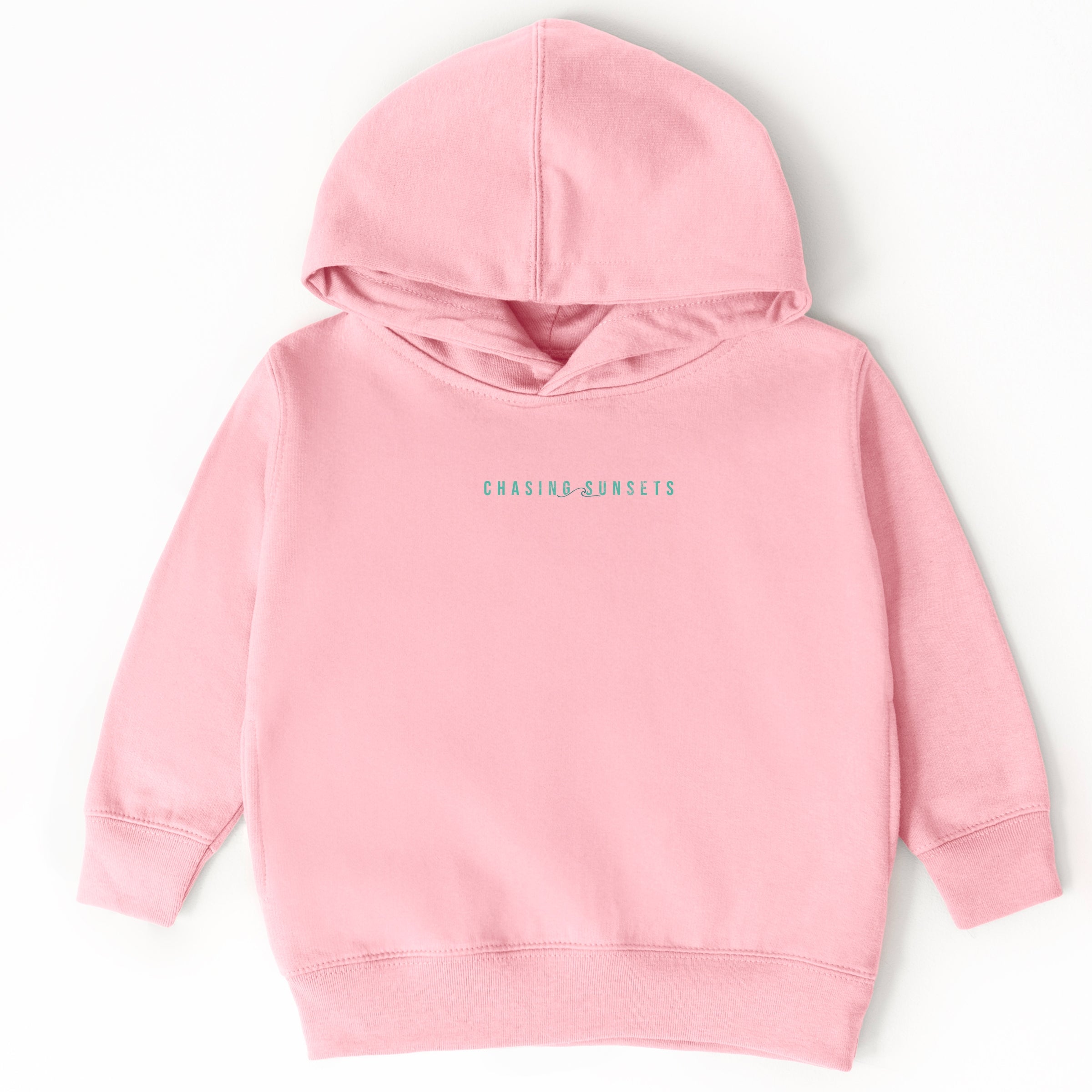 25464M_CCB-TH Pink