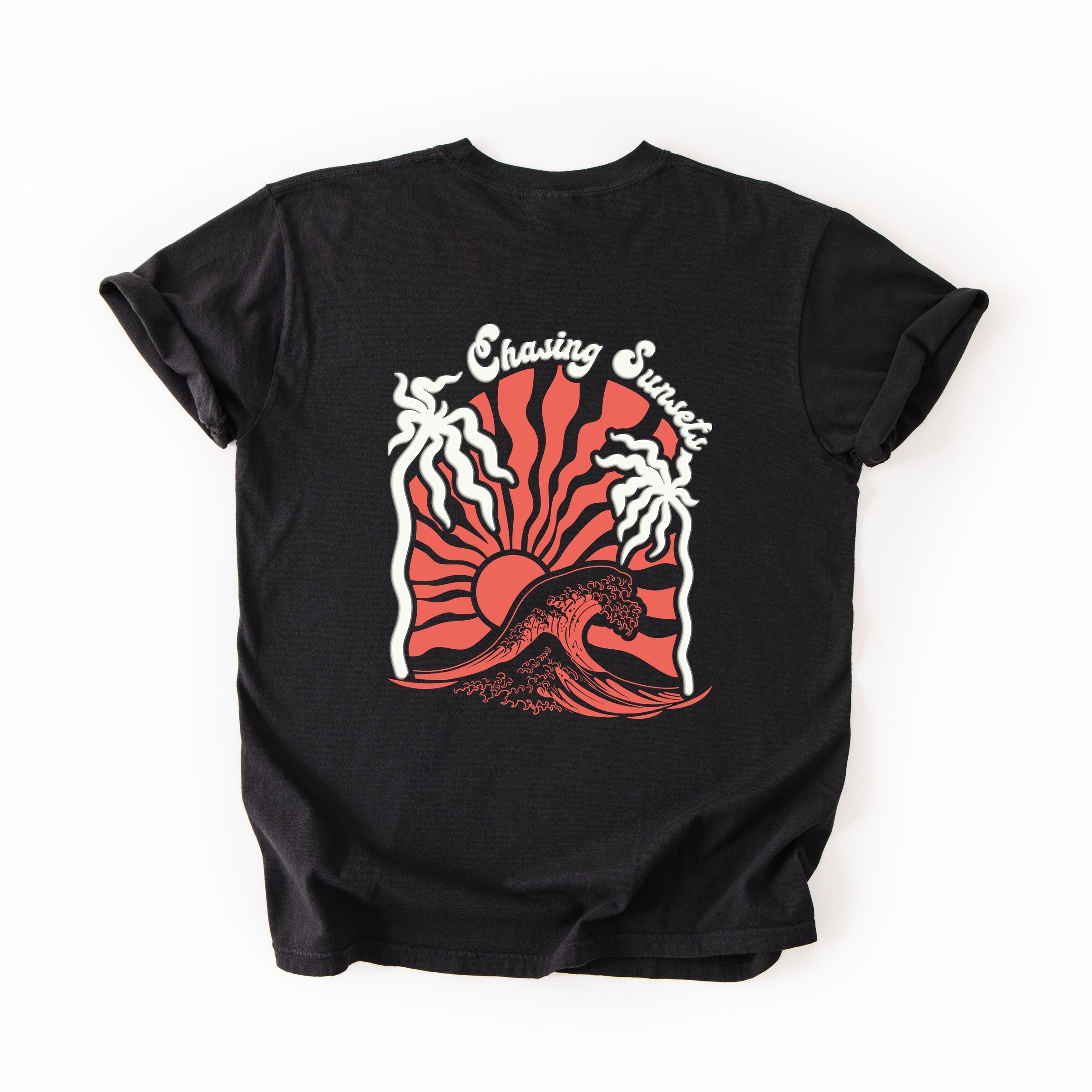 25465MPU_LCB-GDT Black