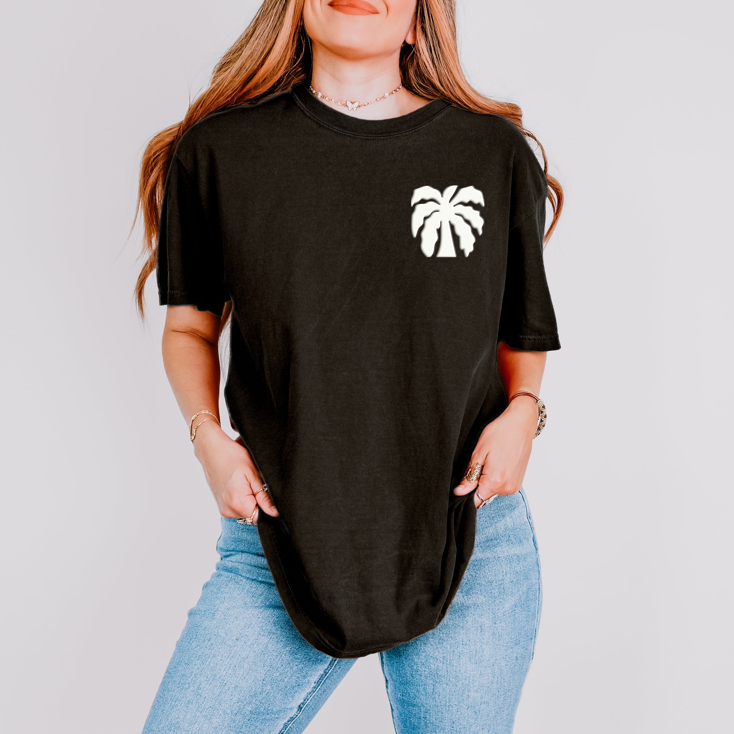 variant-Black-noThread