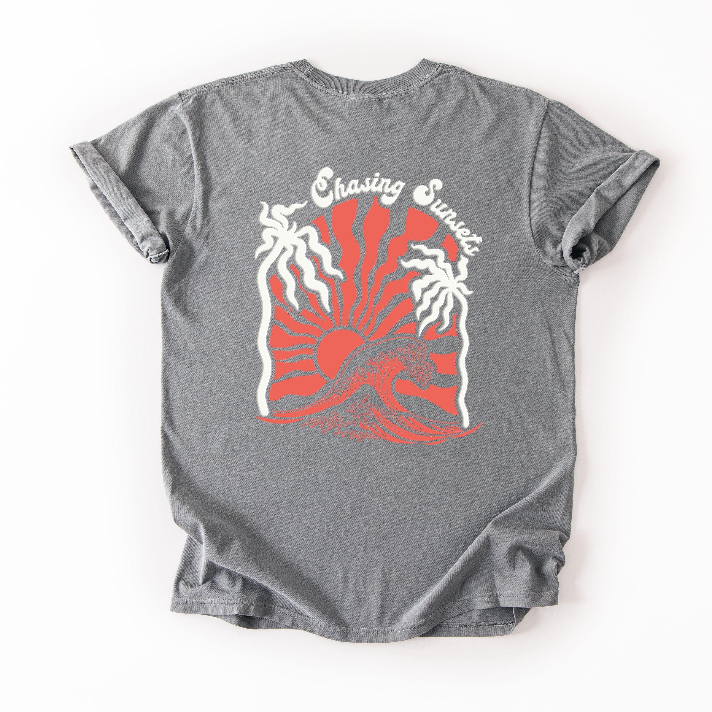 25465MPU_LCB-GDT Grey