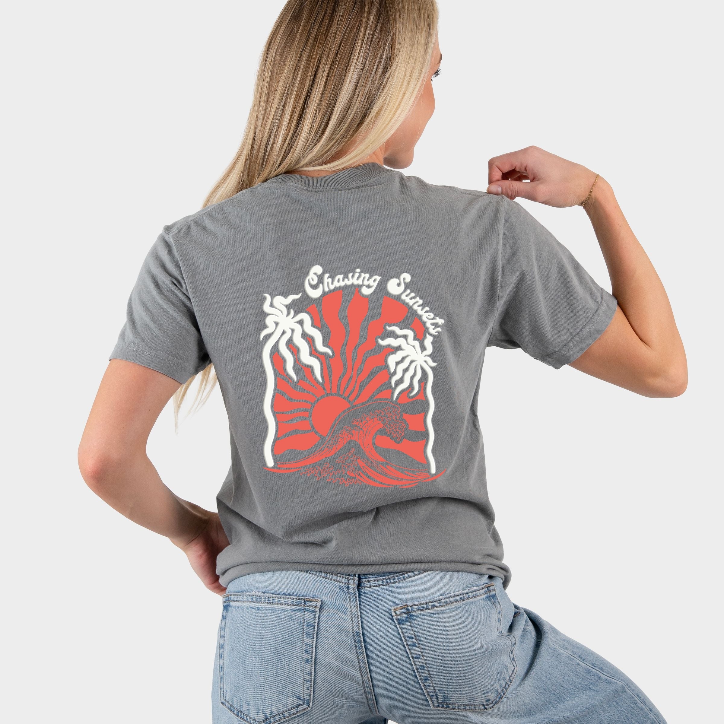 25465MPU_LCB-GDT Grey