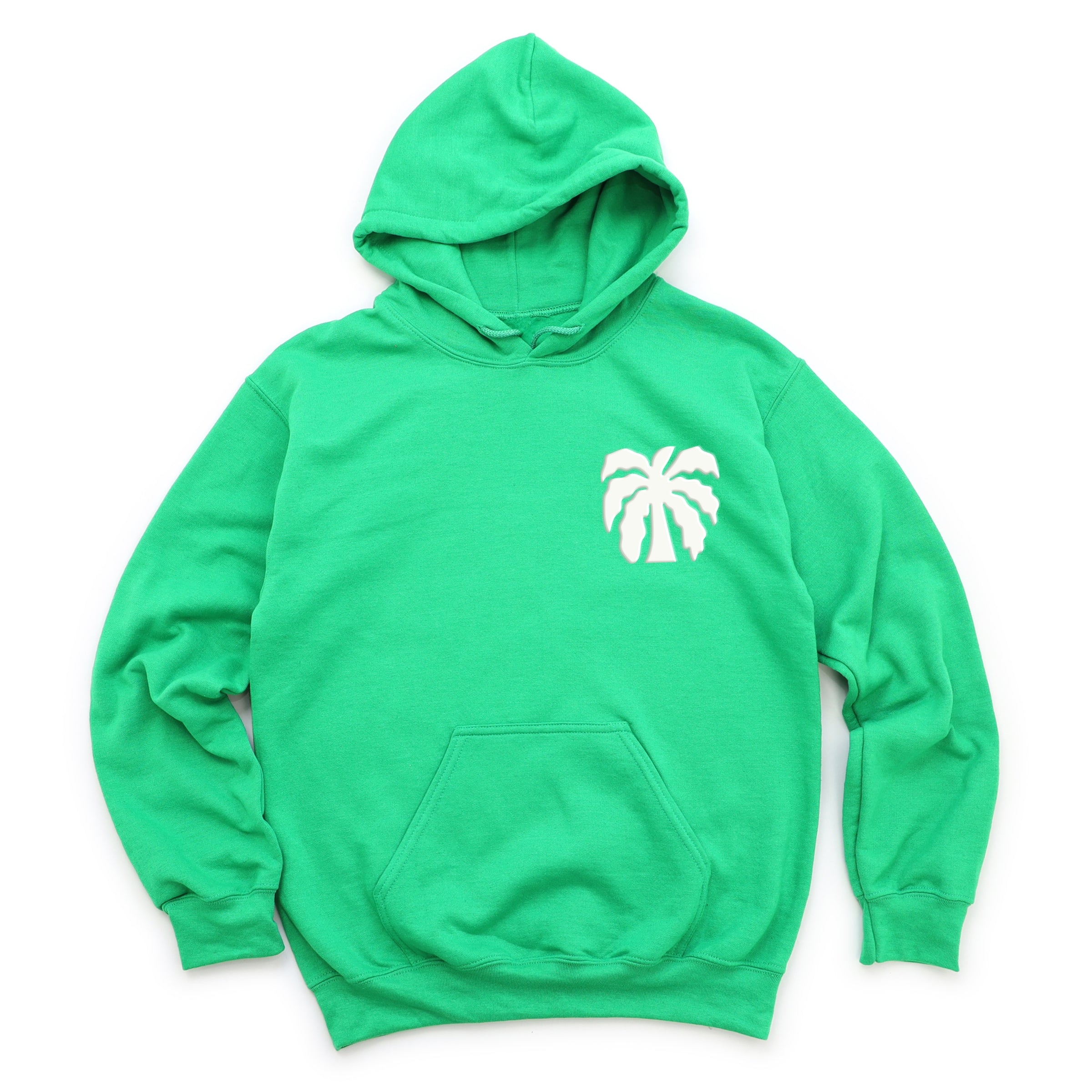 25465MPU_LCB-GH Grass