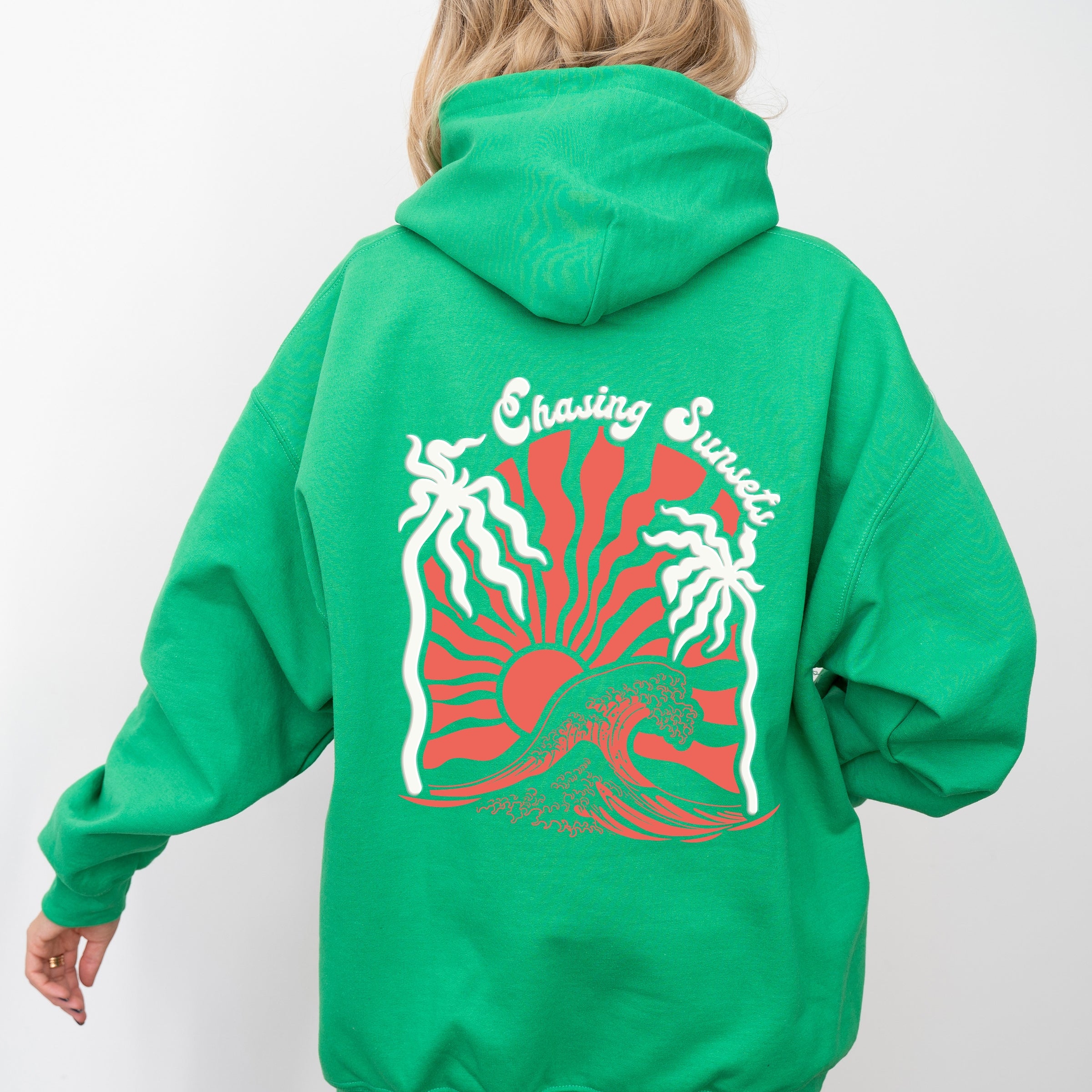 25465MPU_LCB-GH Grass