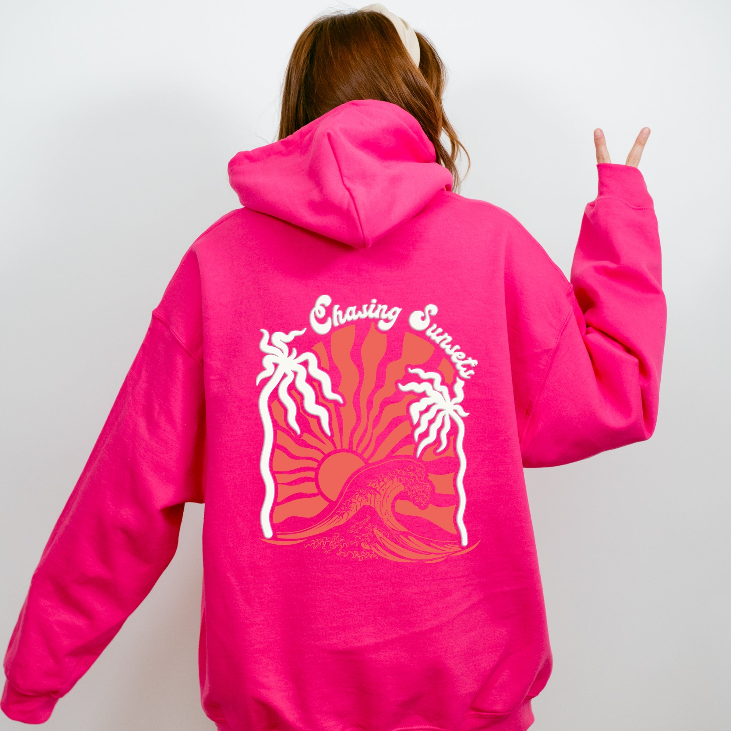 25465MPU_LCB-GH Raspberry