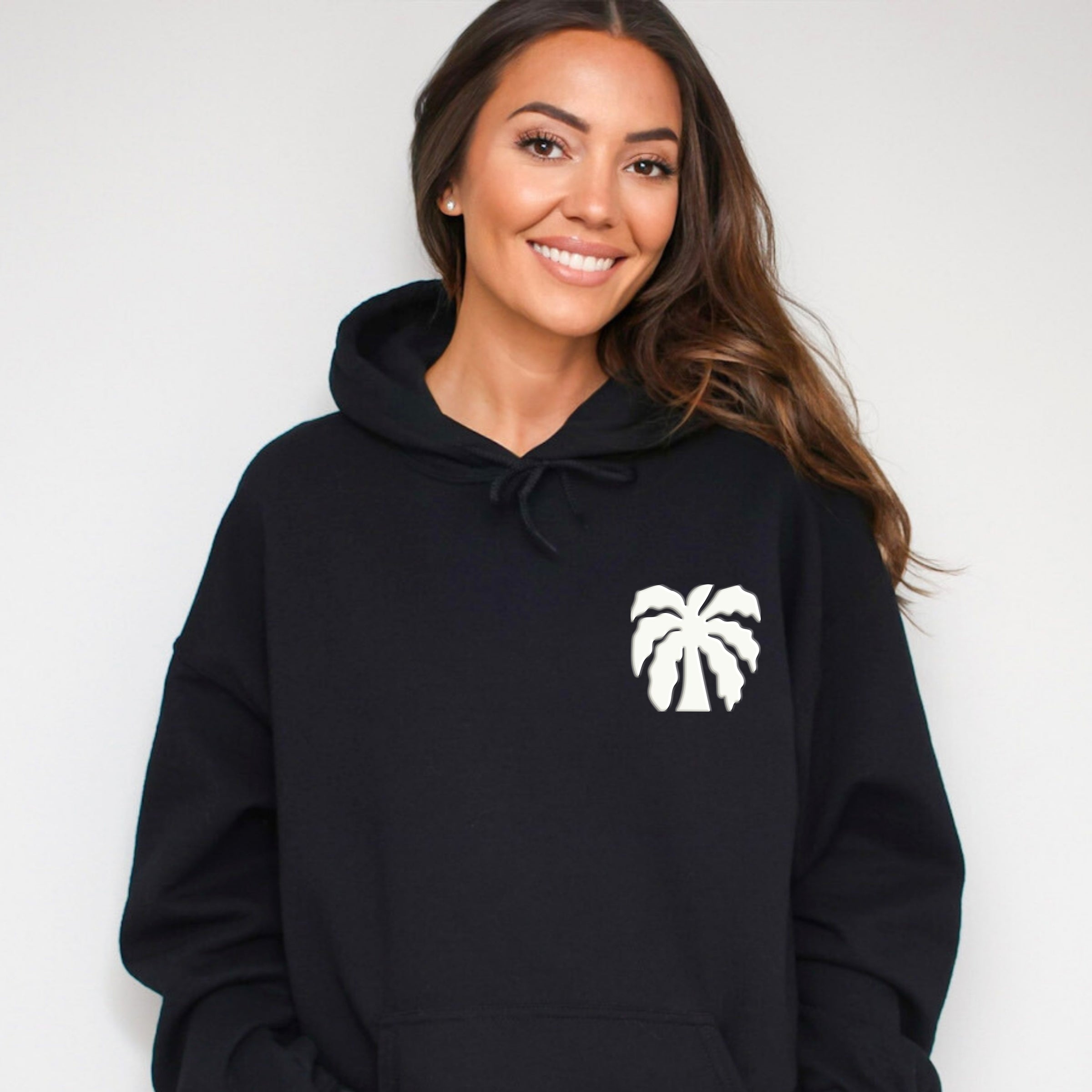 25465MPU_LCB-GH Midnight