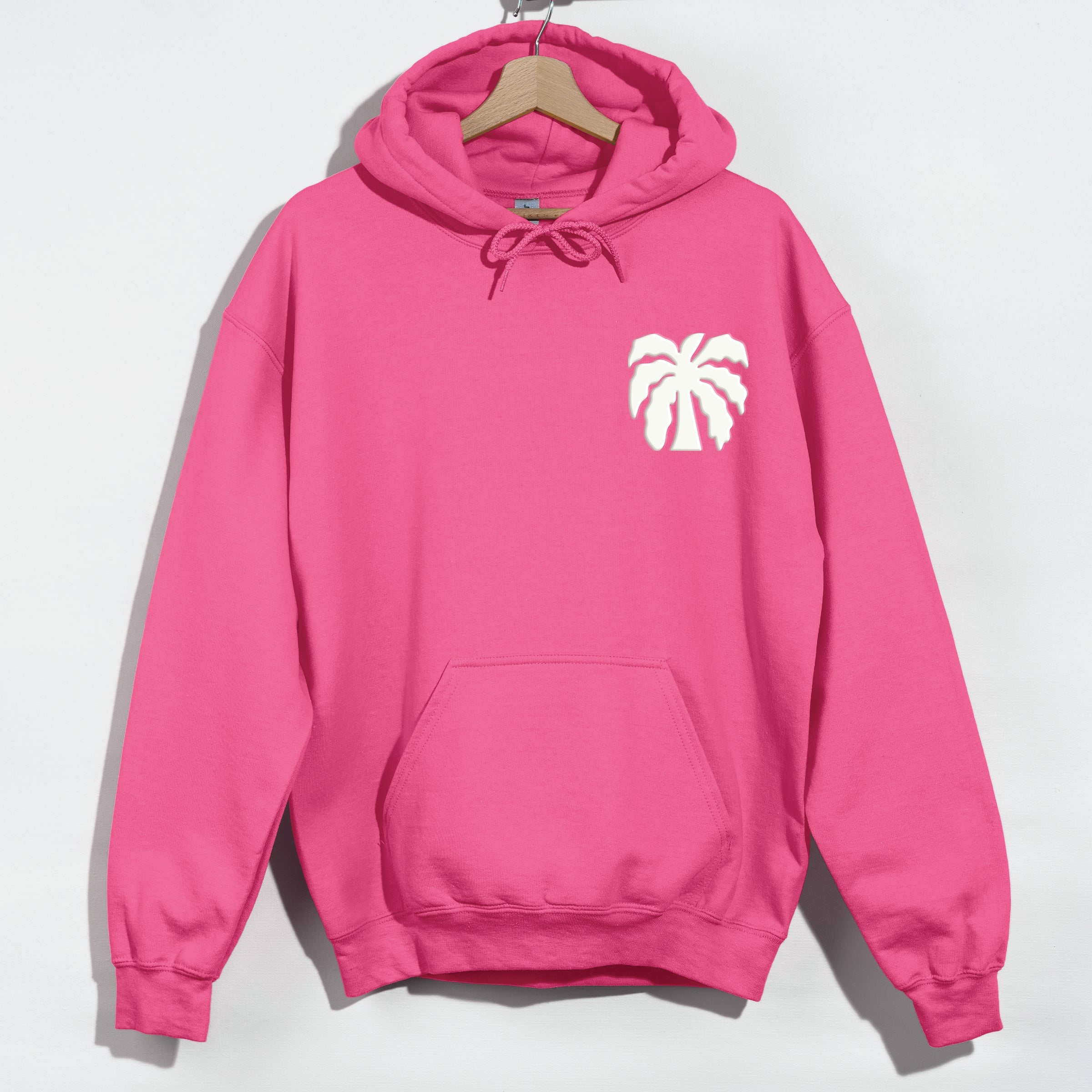 25465MPU_LCB-GH Raspberry