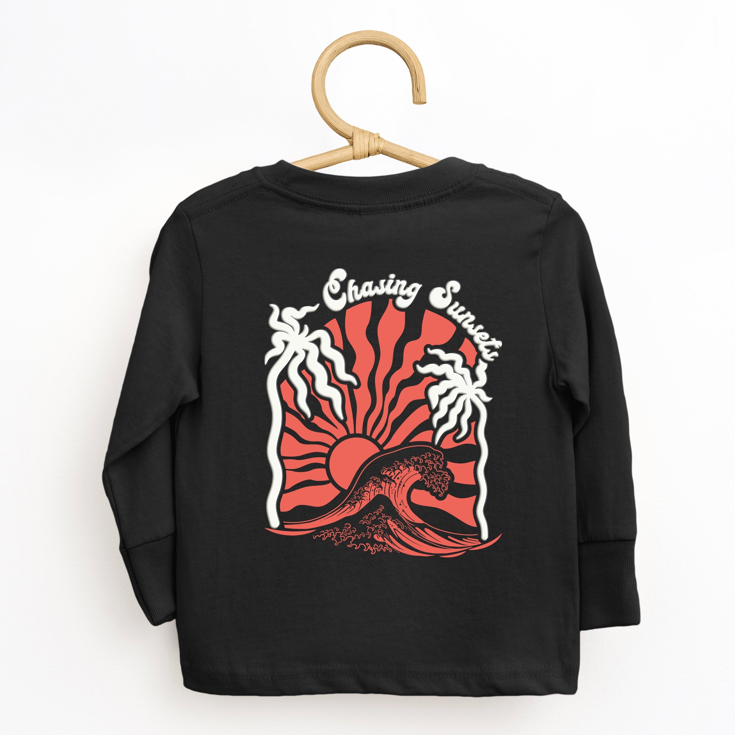 25465MPU_LCB-RSTLS Black