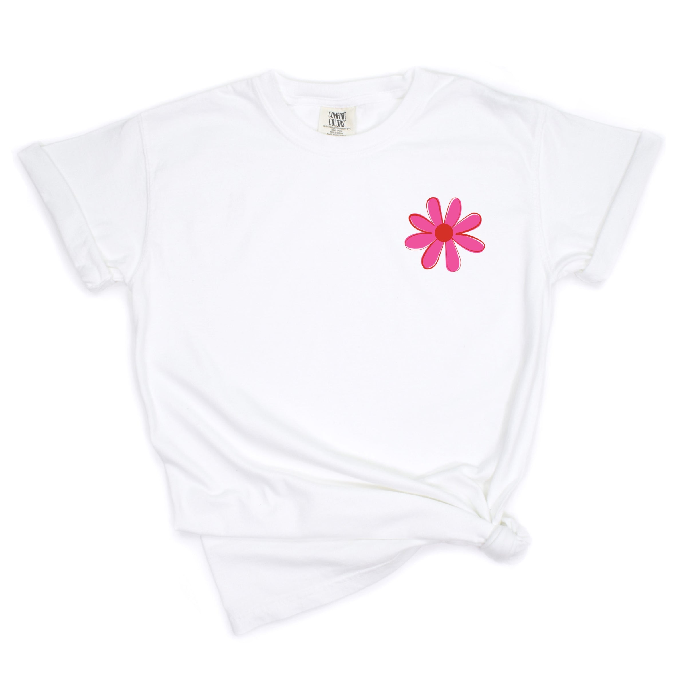 25466M_LCB-GDT White