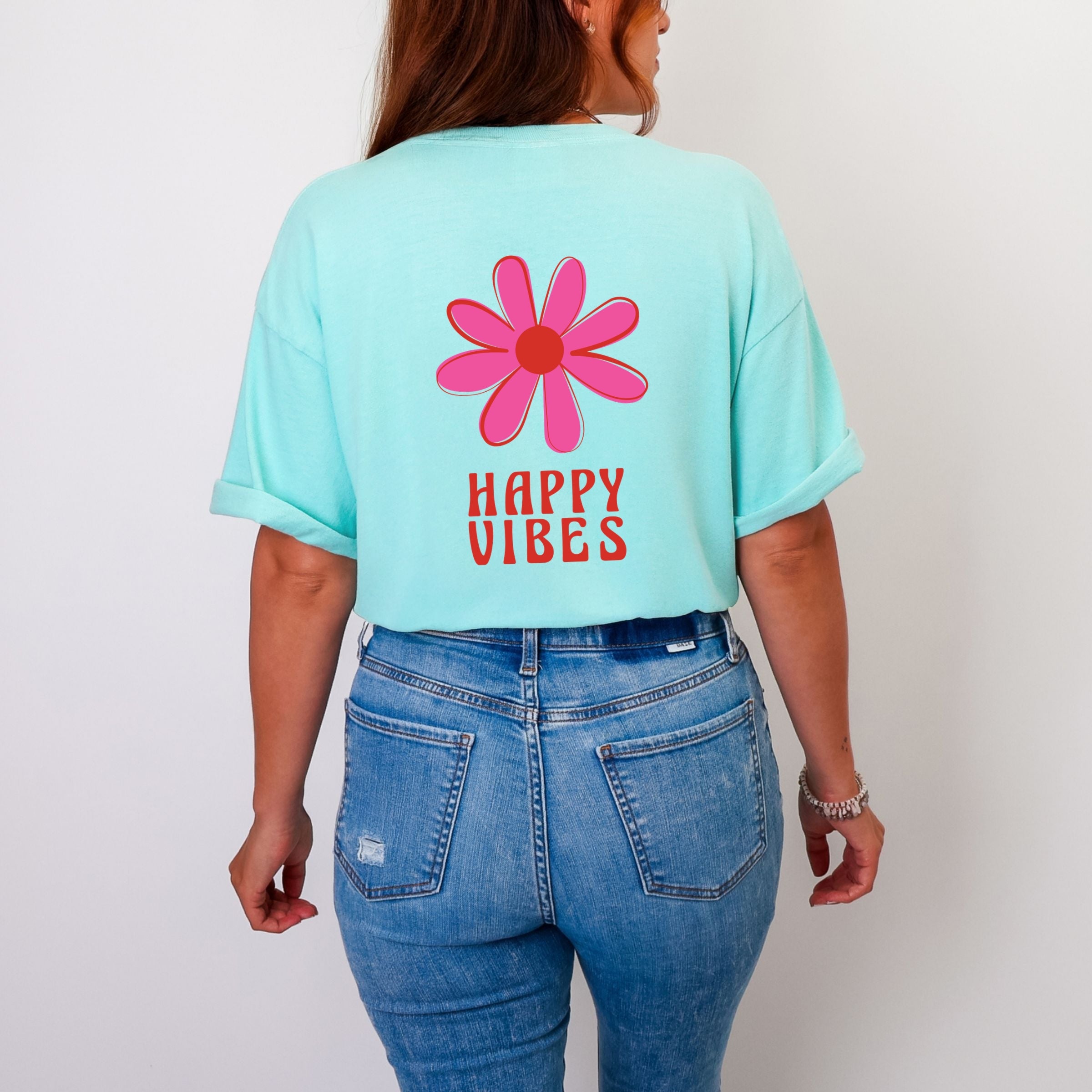 25466M_LCB-GDT Chalky Mint