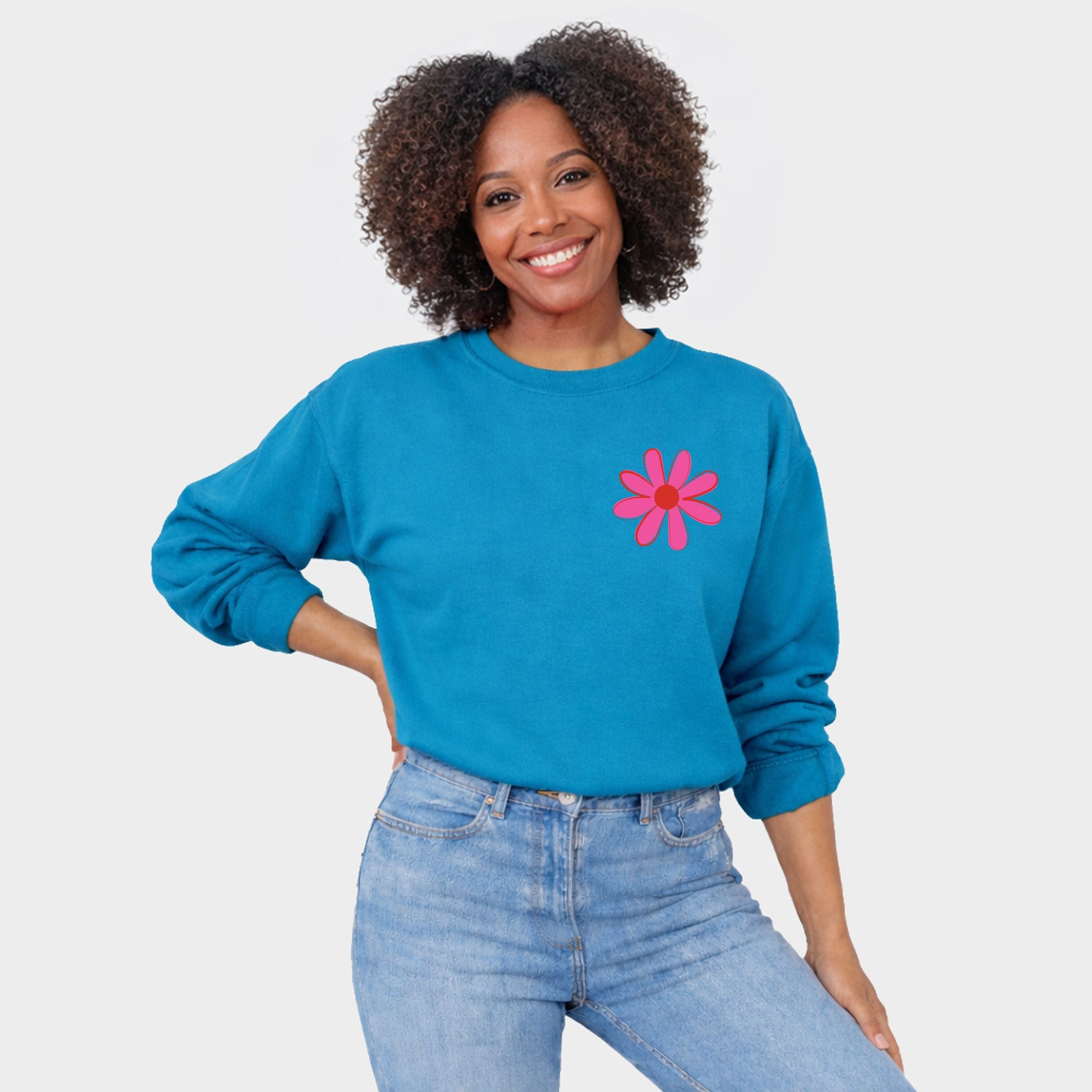 25466M_LCB-SWT Sapphire