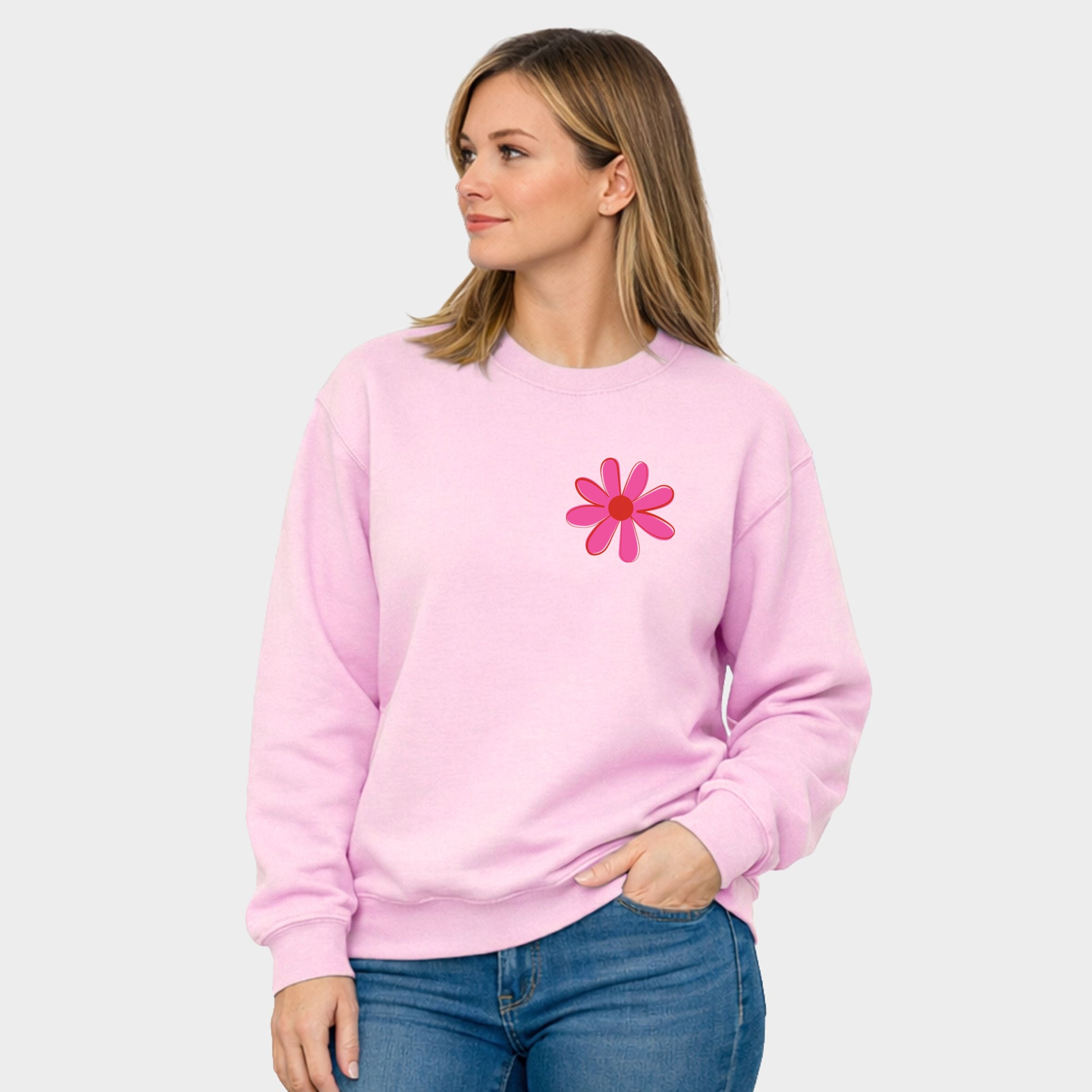 25466M_LCB-SWT Light Pink