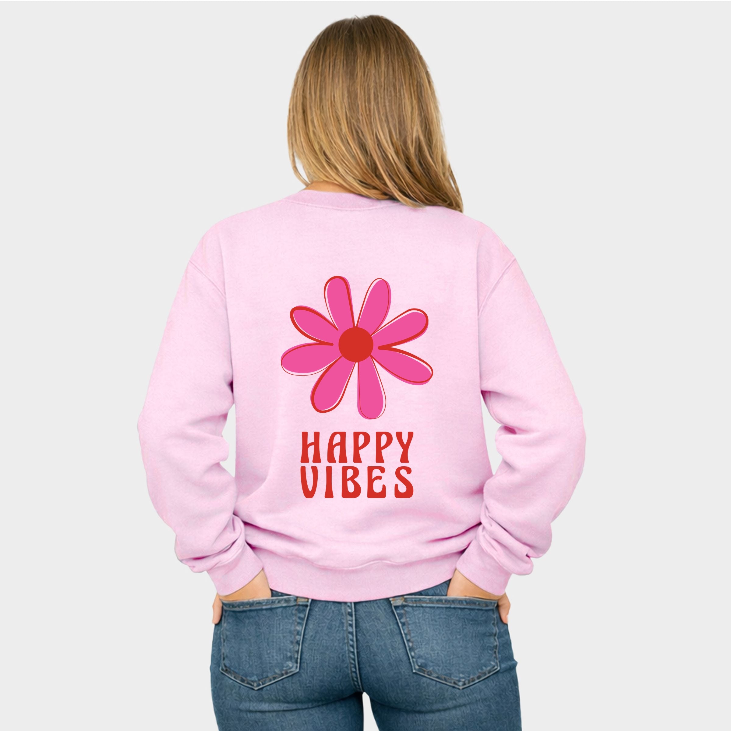 25466M_LCB-SWT Light Pink