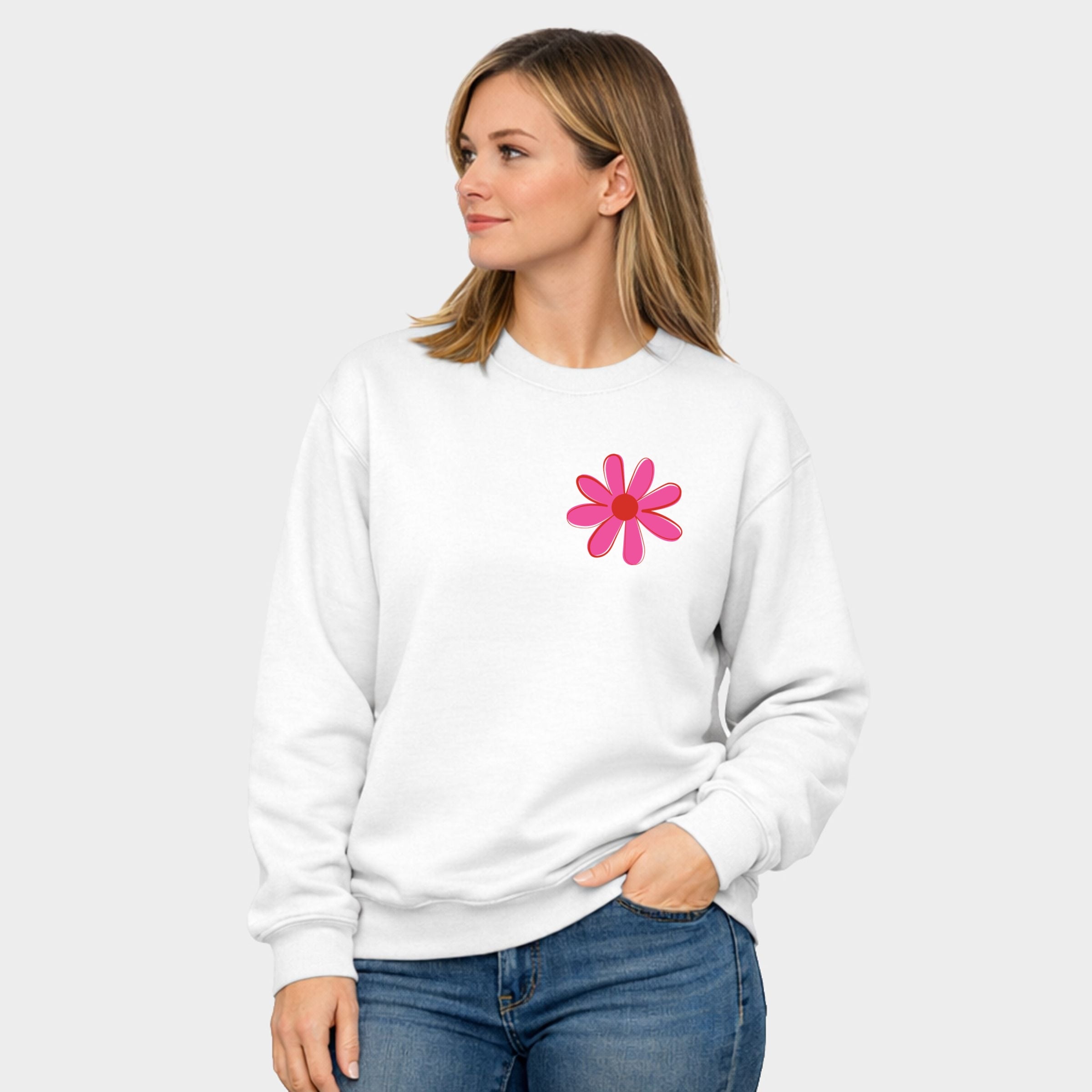 25466M_LCB-SWT White