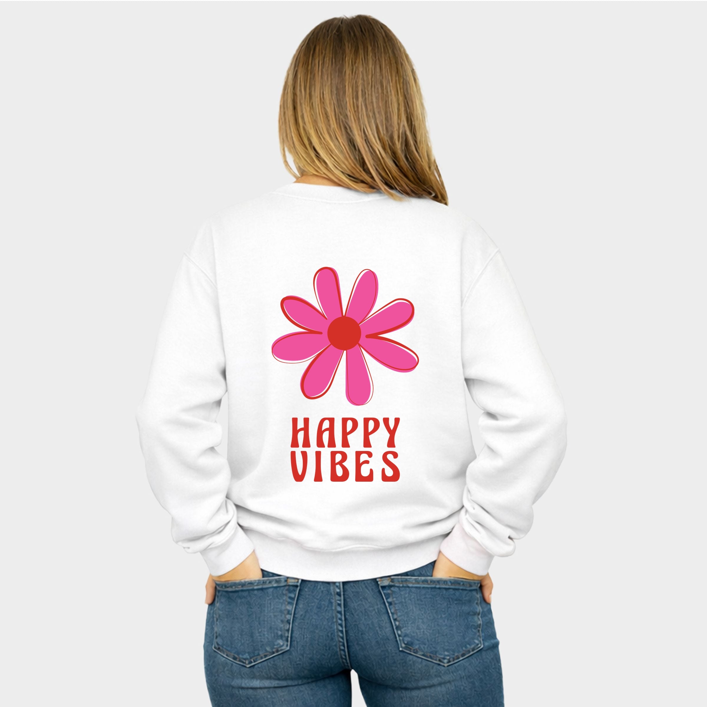 25466M_LCB-SWT White