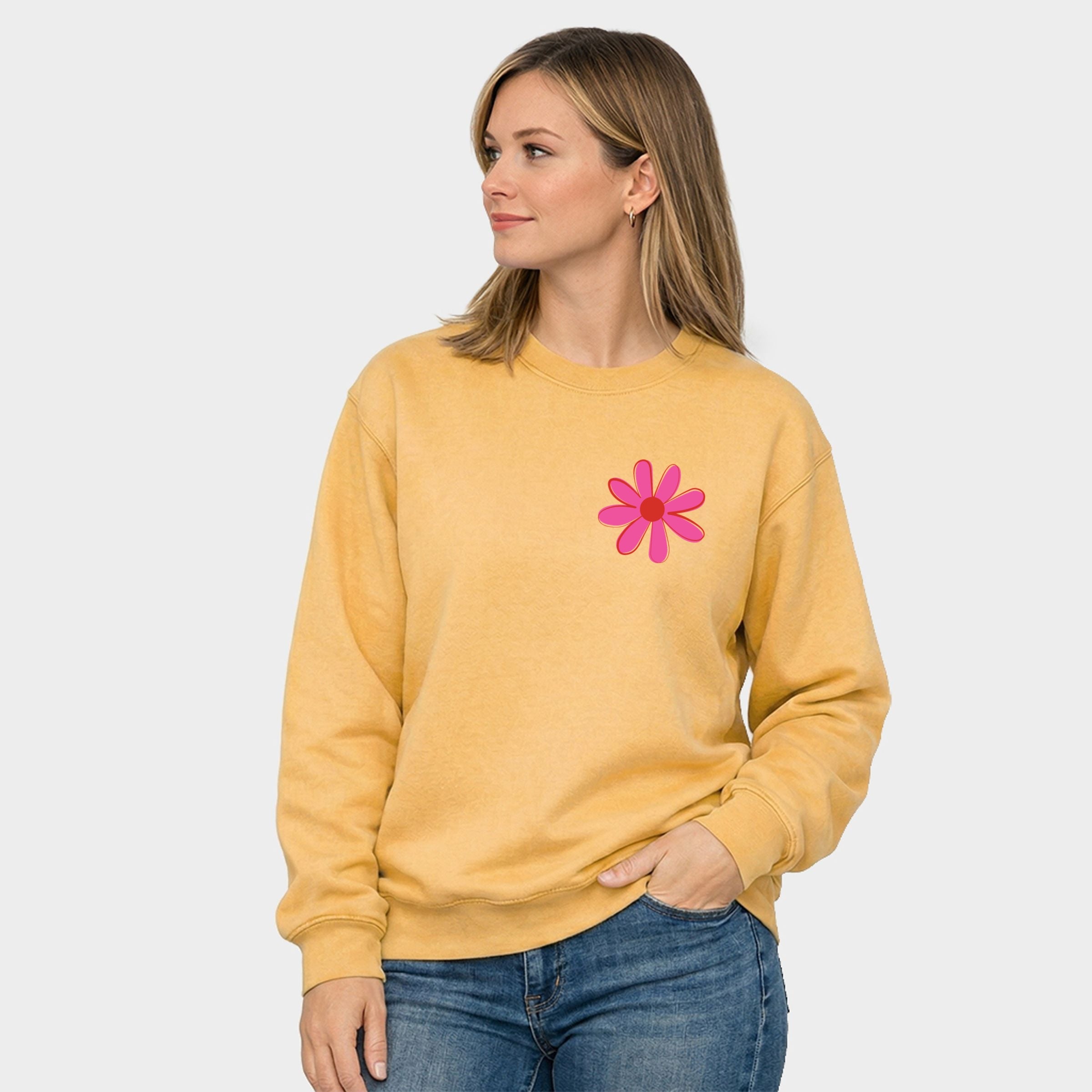 variant-Butter-noThread