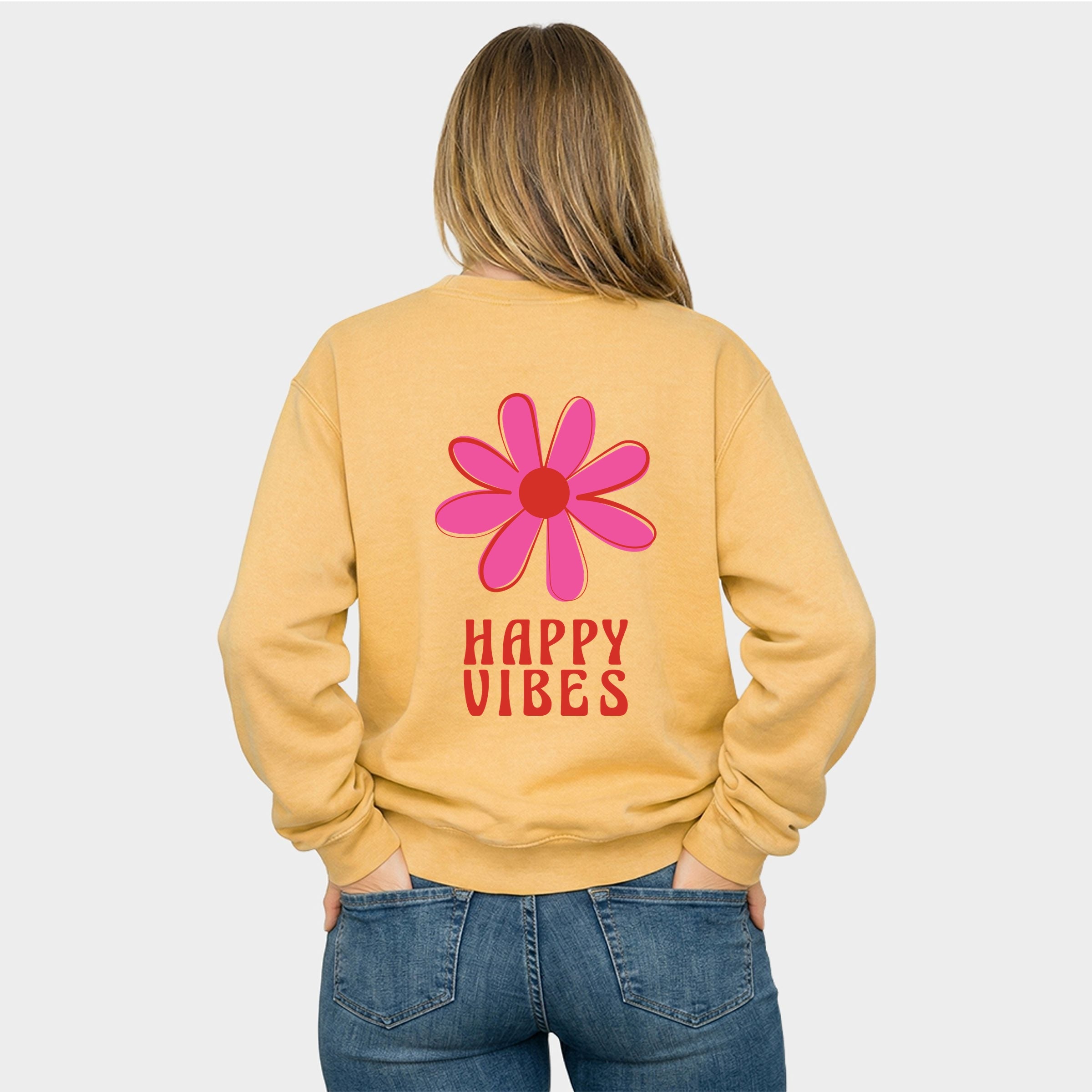 25466M_LCB-SWT Butter