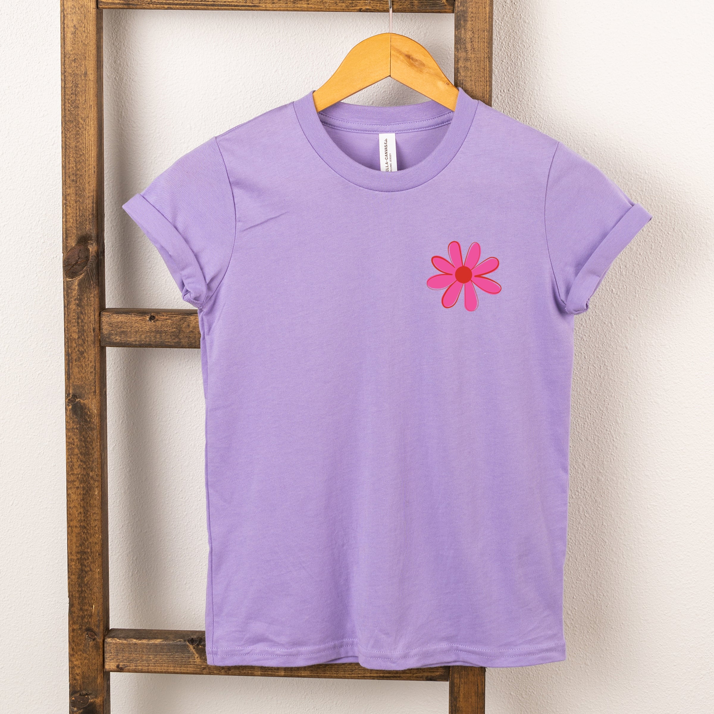 25466M_LCB-YC Dark Lavender