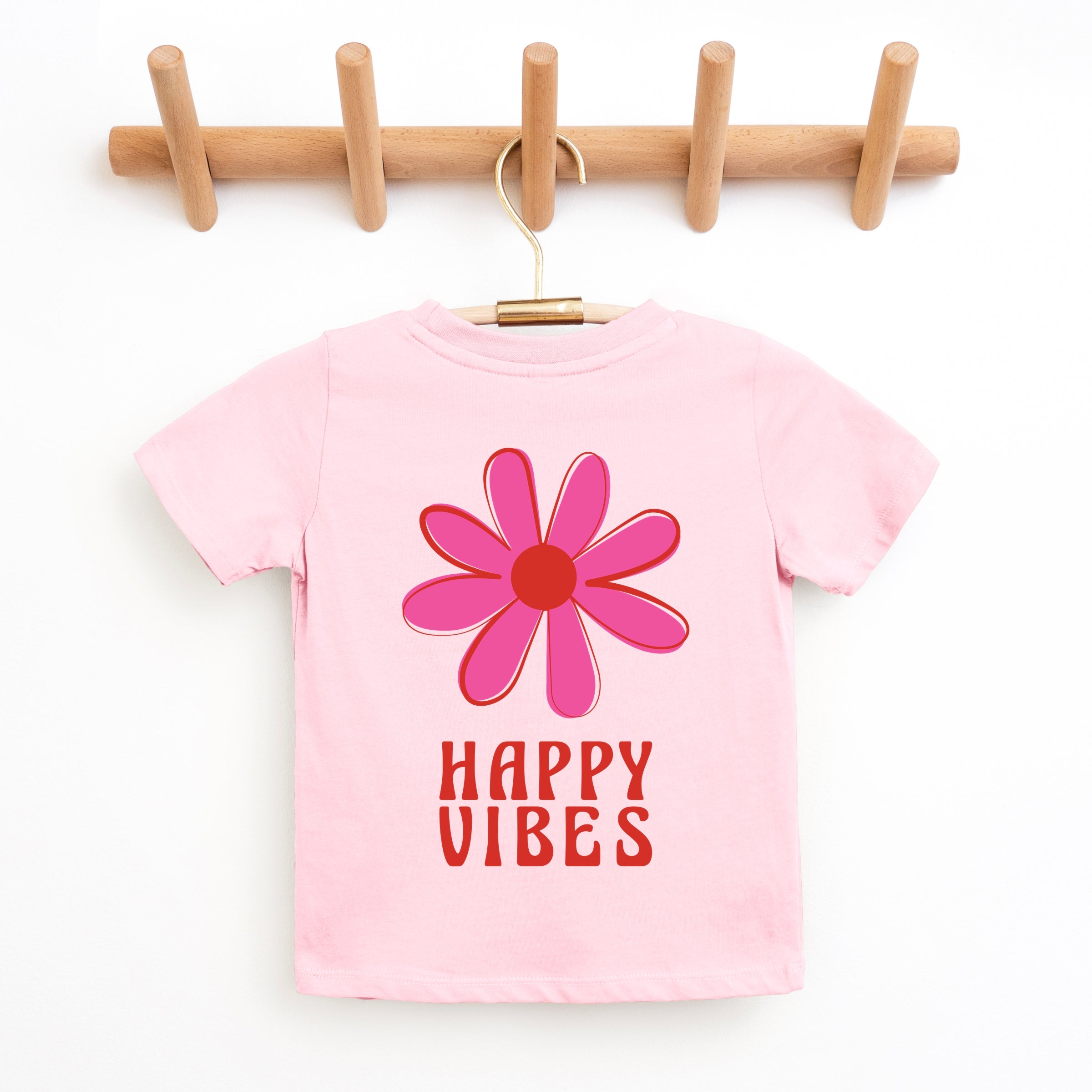 25466M_LCB-YC Pink