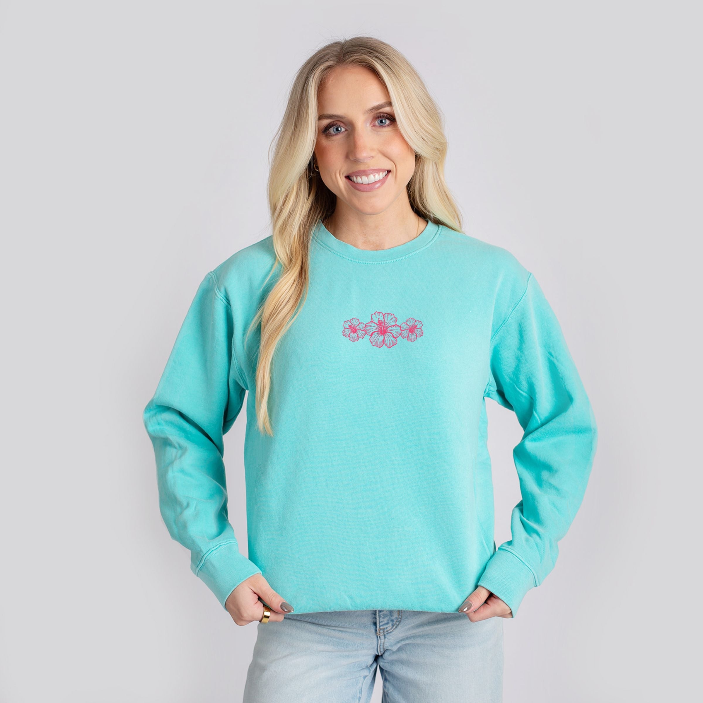 variant-Chalky Mint-noThread