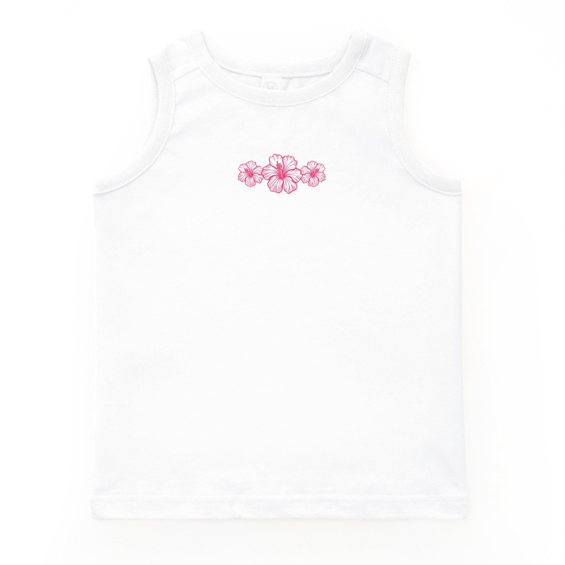25468PIN_CC-YTK White