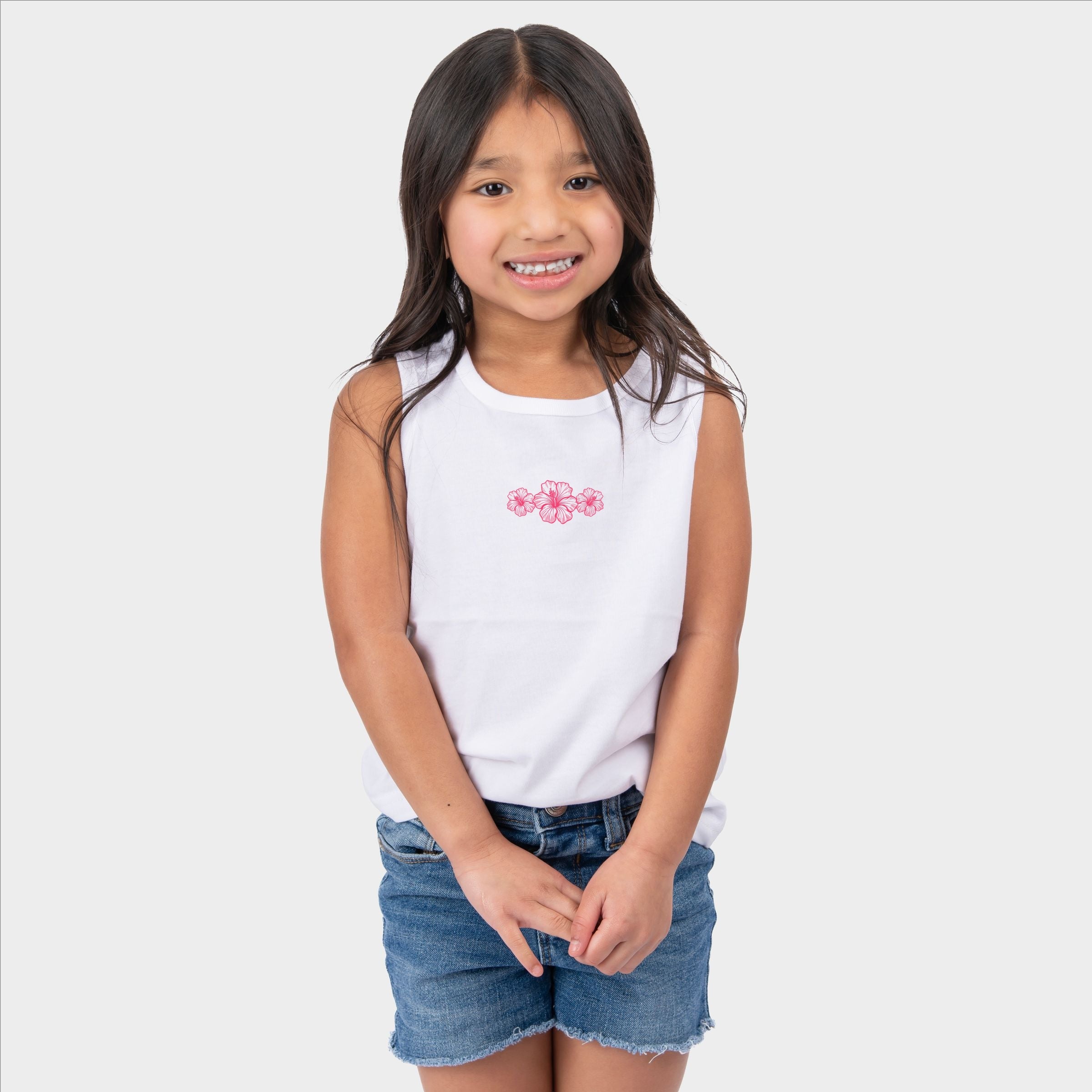 25468PIN_CC-YTK White