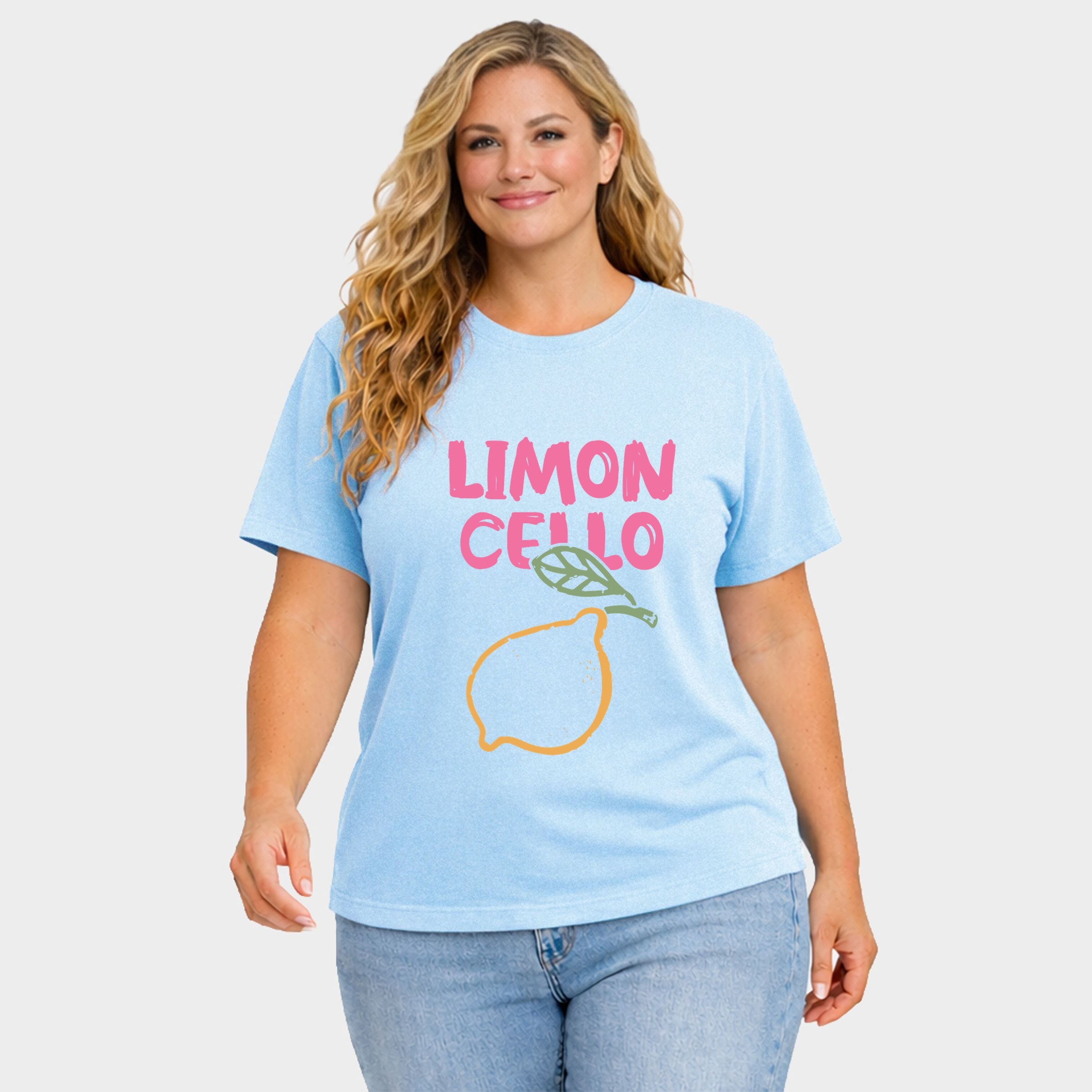 25469M_F-PGDT Chambray