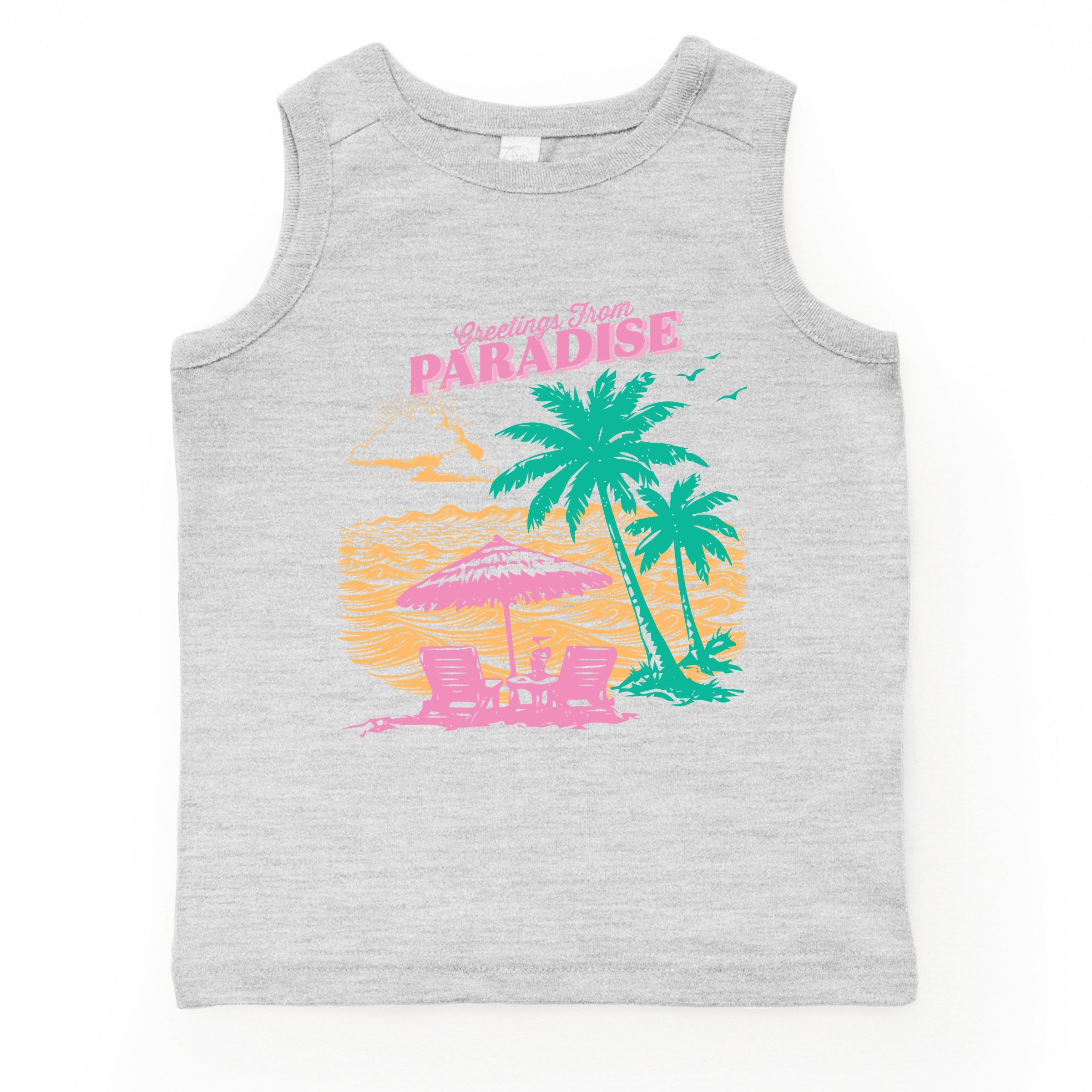 25470M_F-TTK Heather Grey