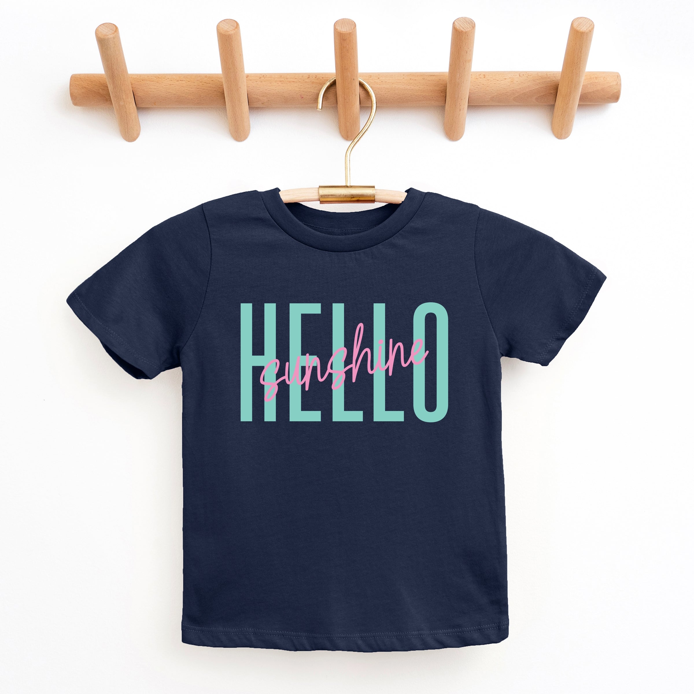 25472M_F-YC Navy