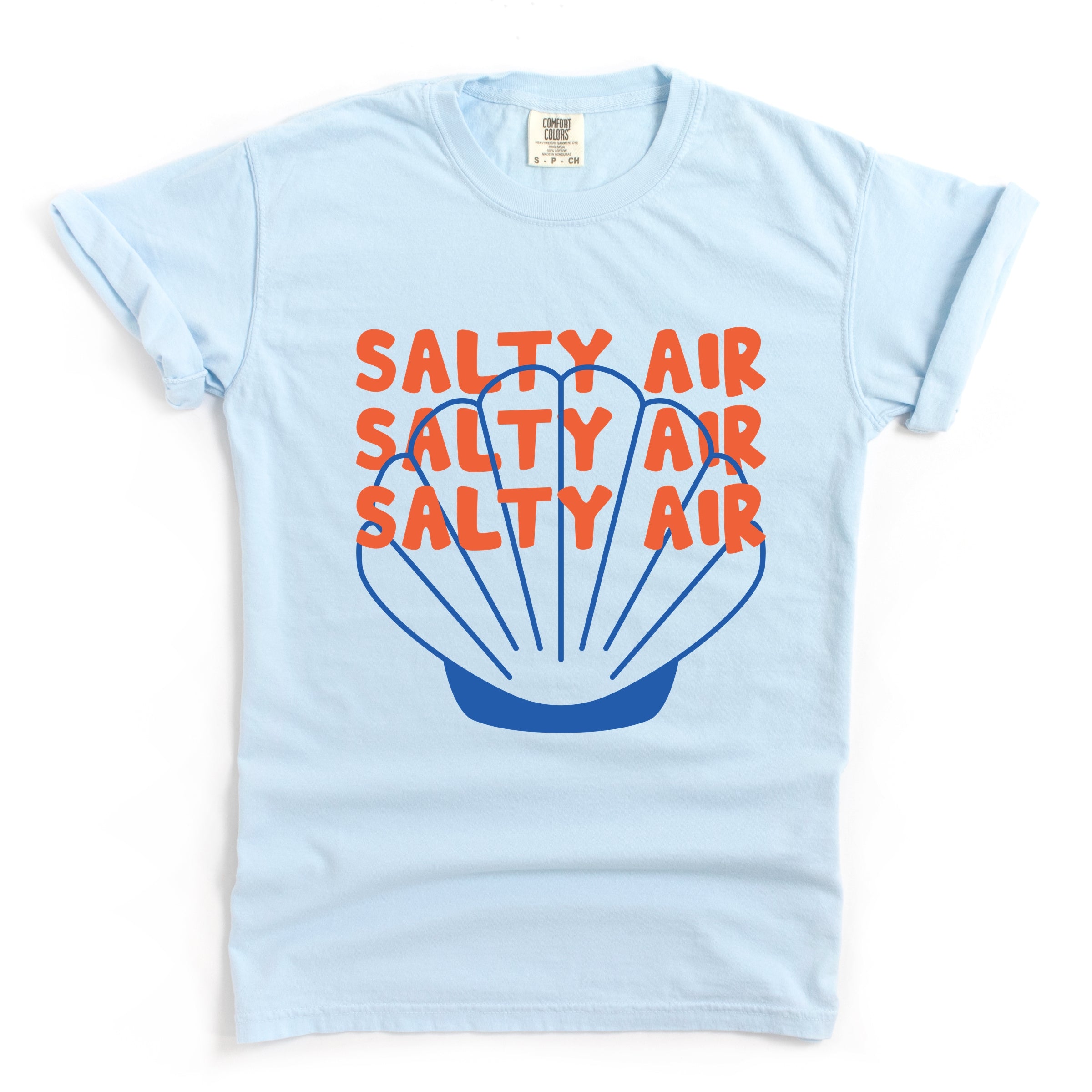 25473M_F-GDT Chambray