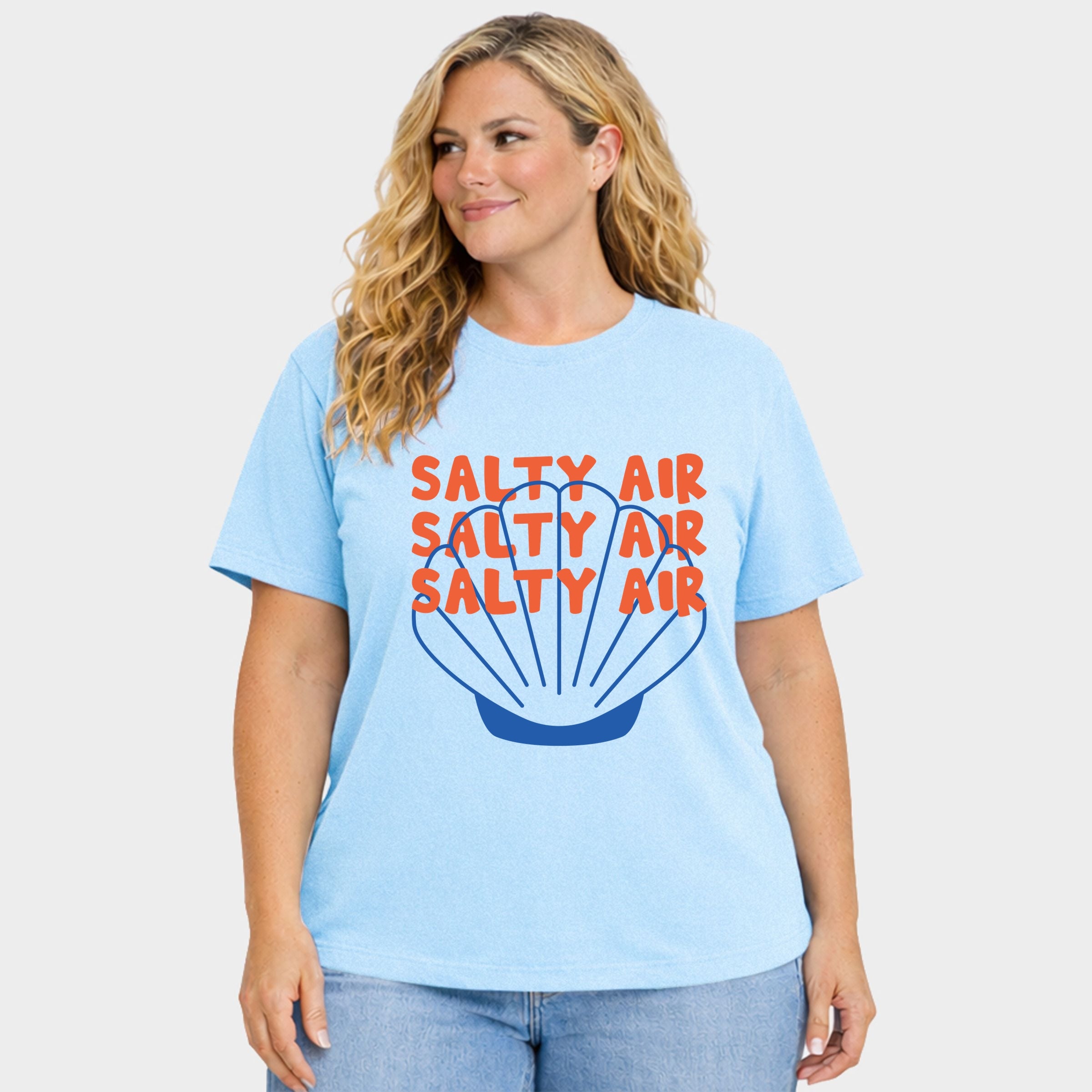 25473M_F-PGDT Chambray