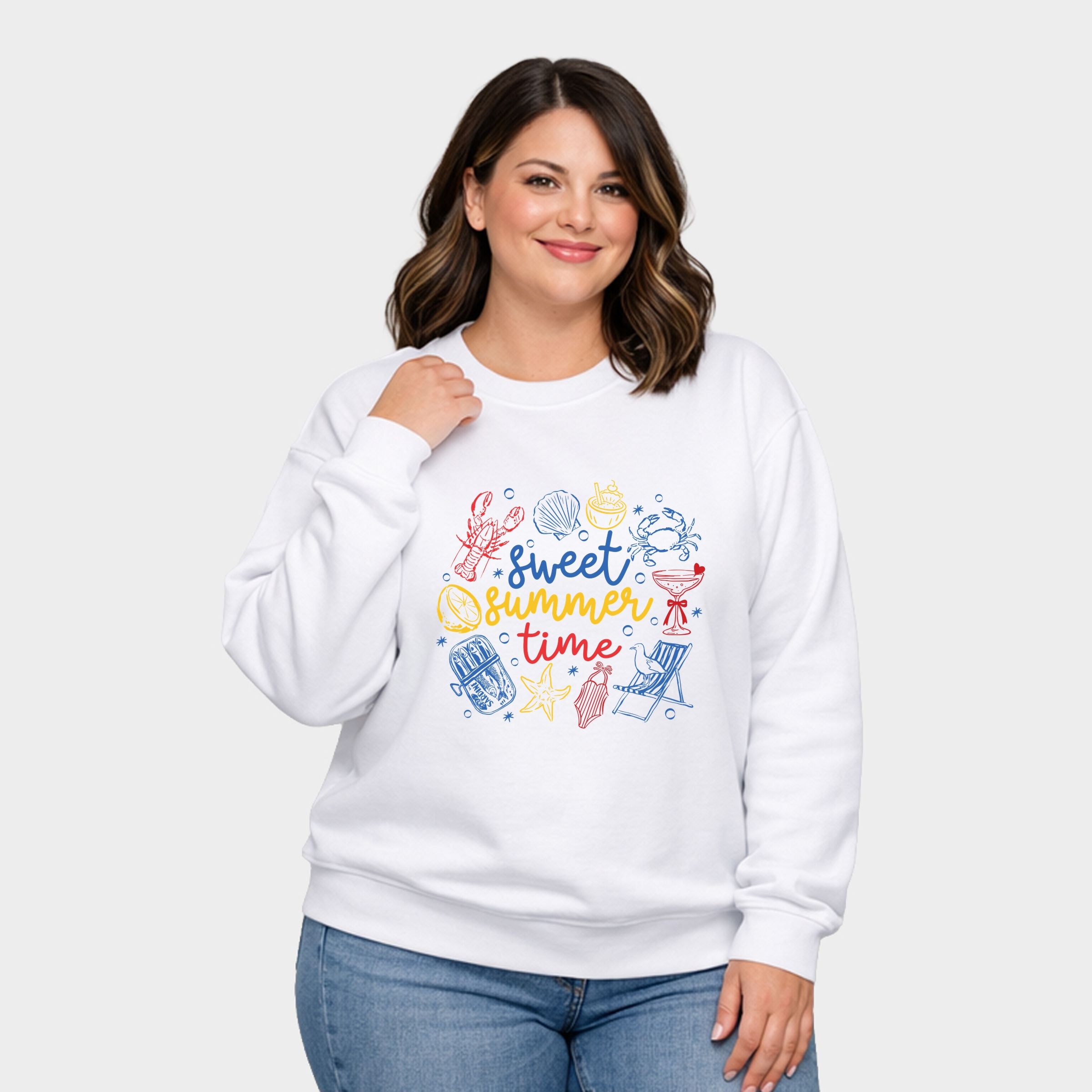 25474M_F-PSWT White