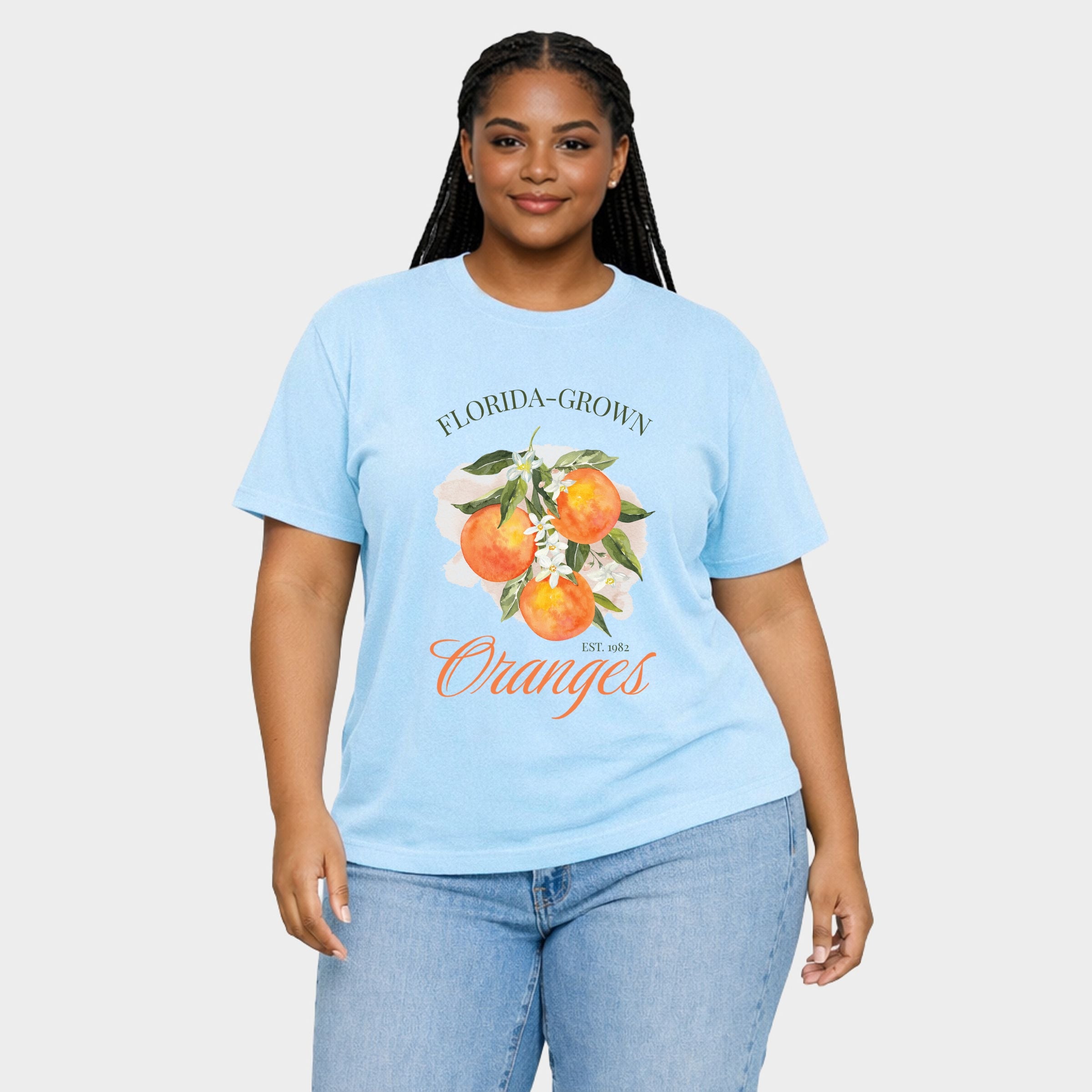25475M_F-PGDT Chambray