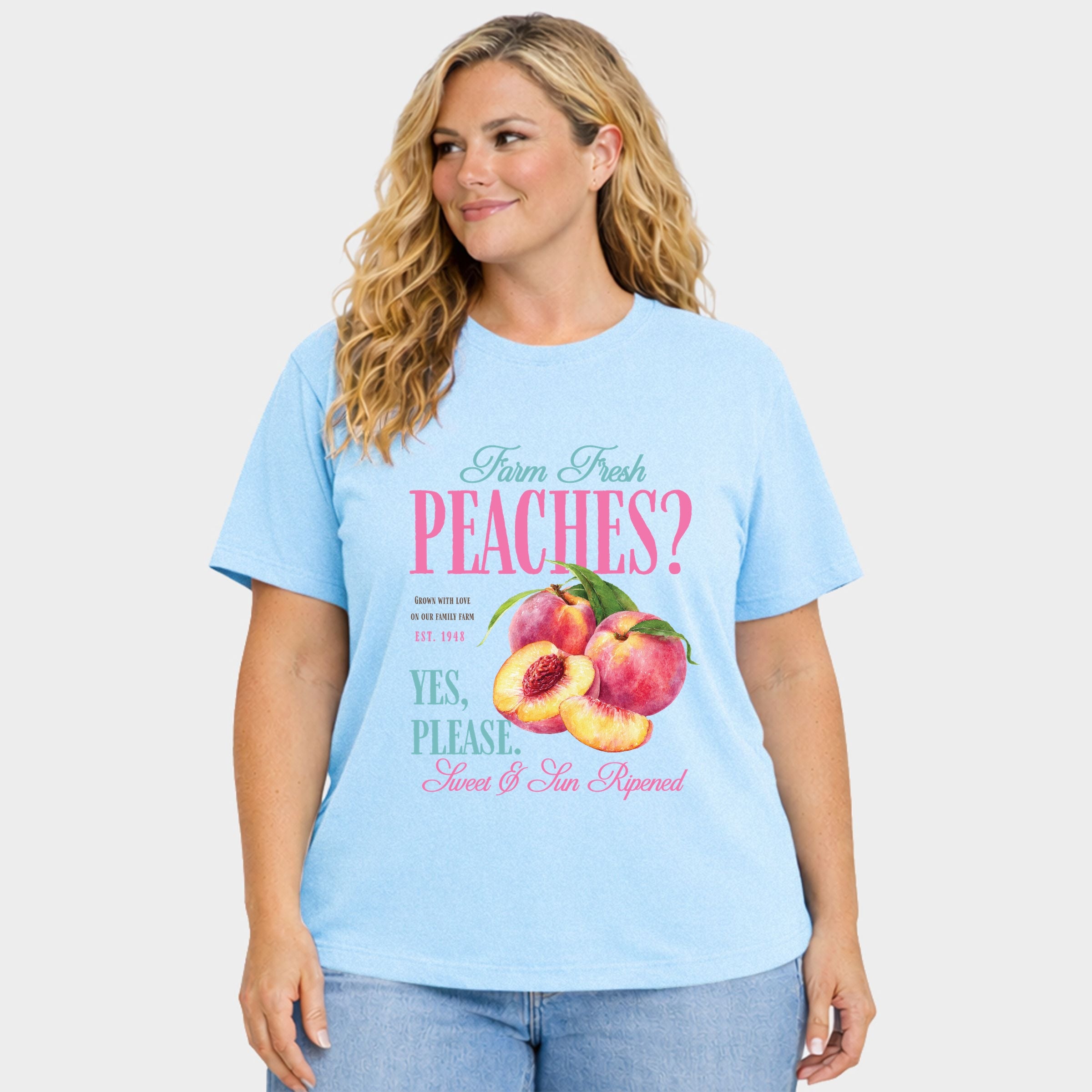25477M_F-PGDT Chambray
