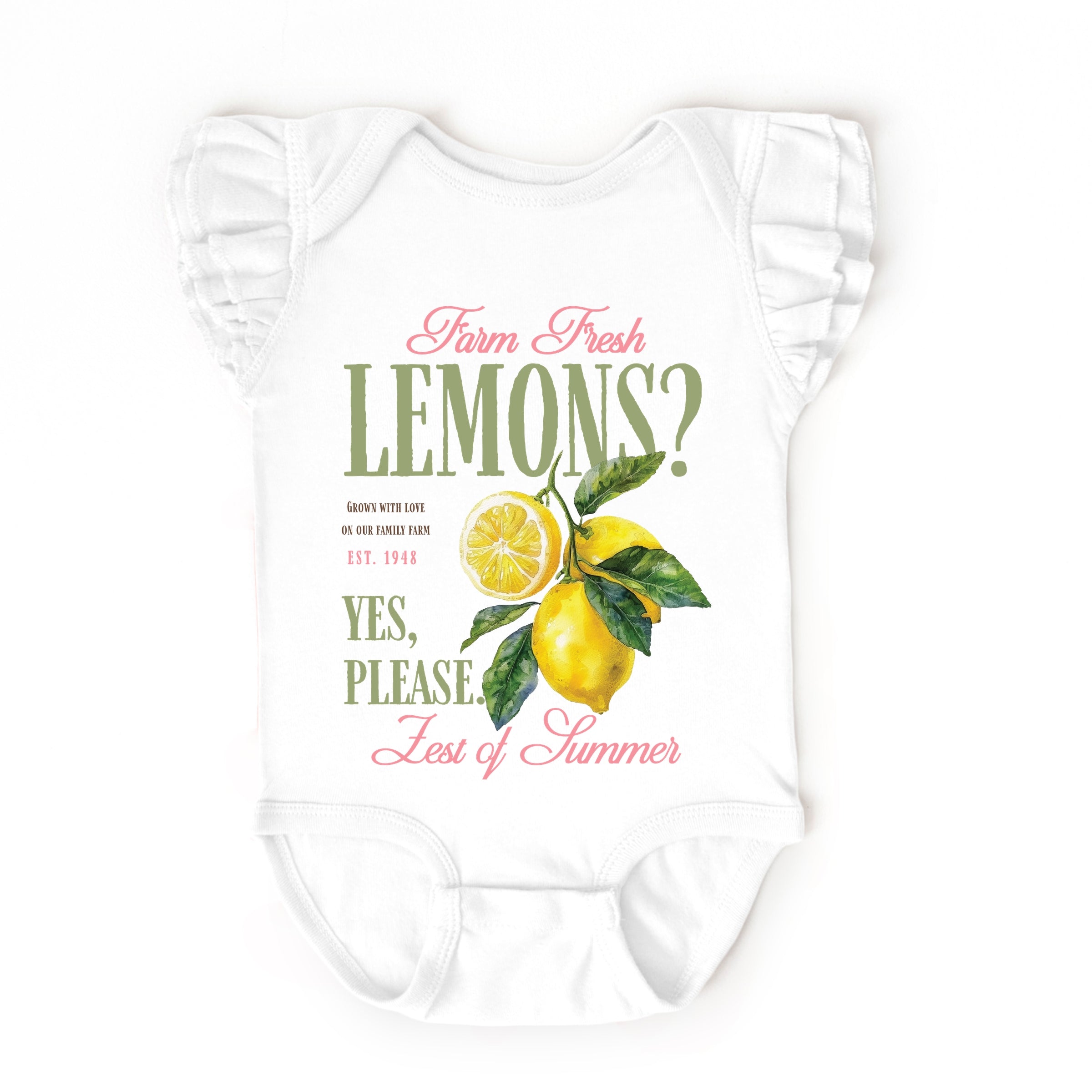 25478M_F-FSO White
