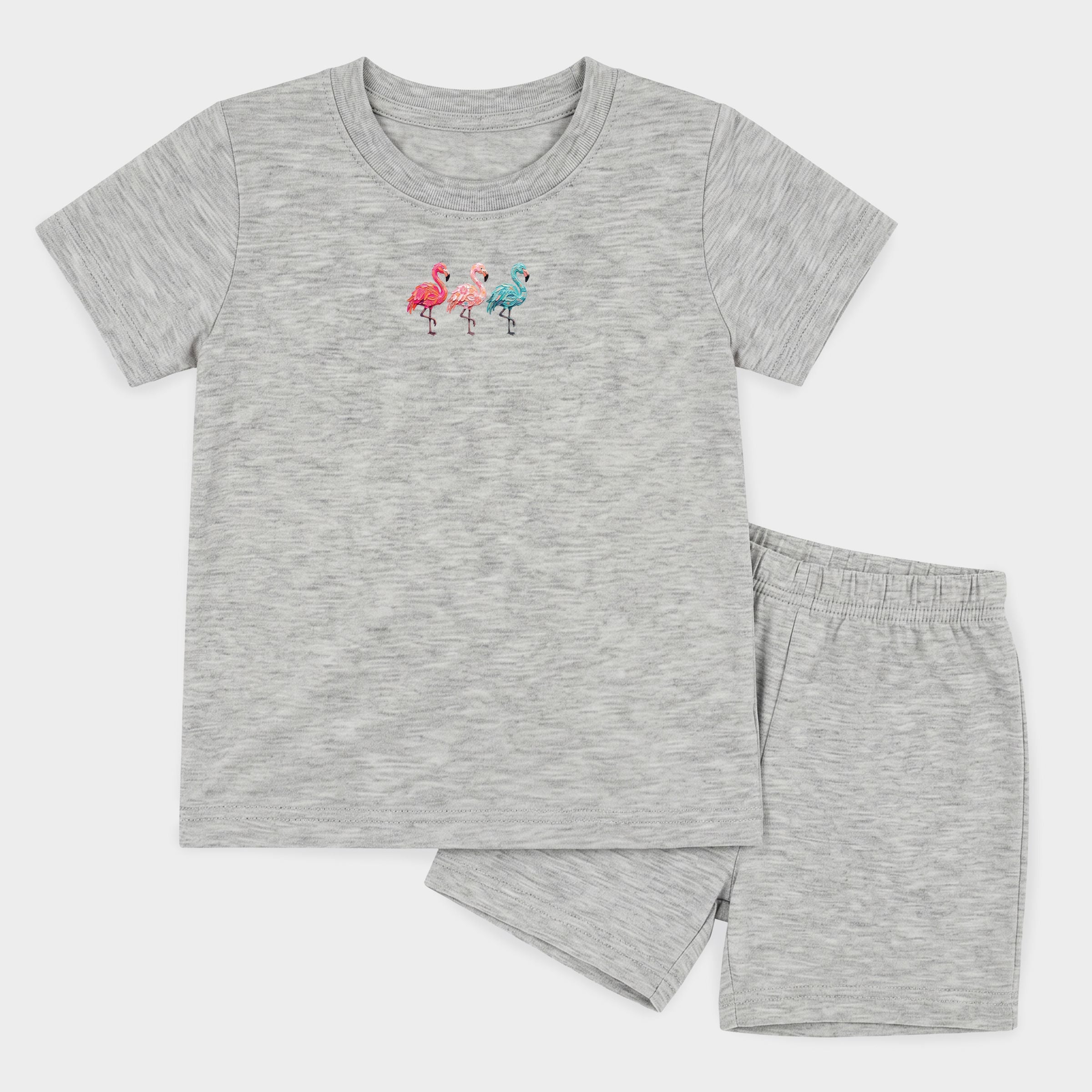variant-Heather Grey-noThread